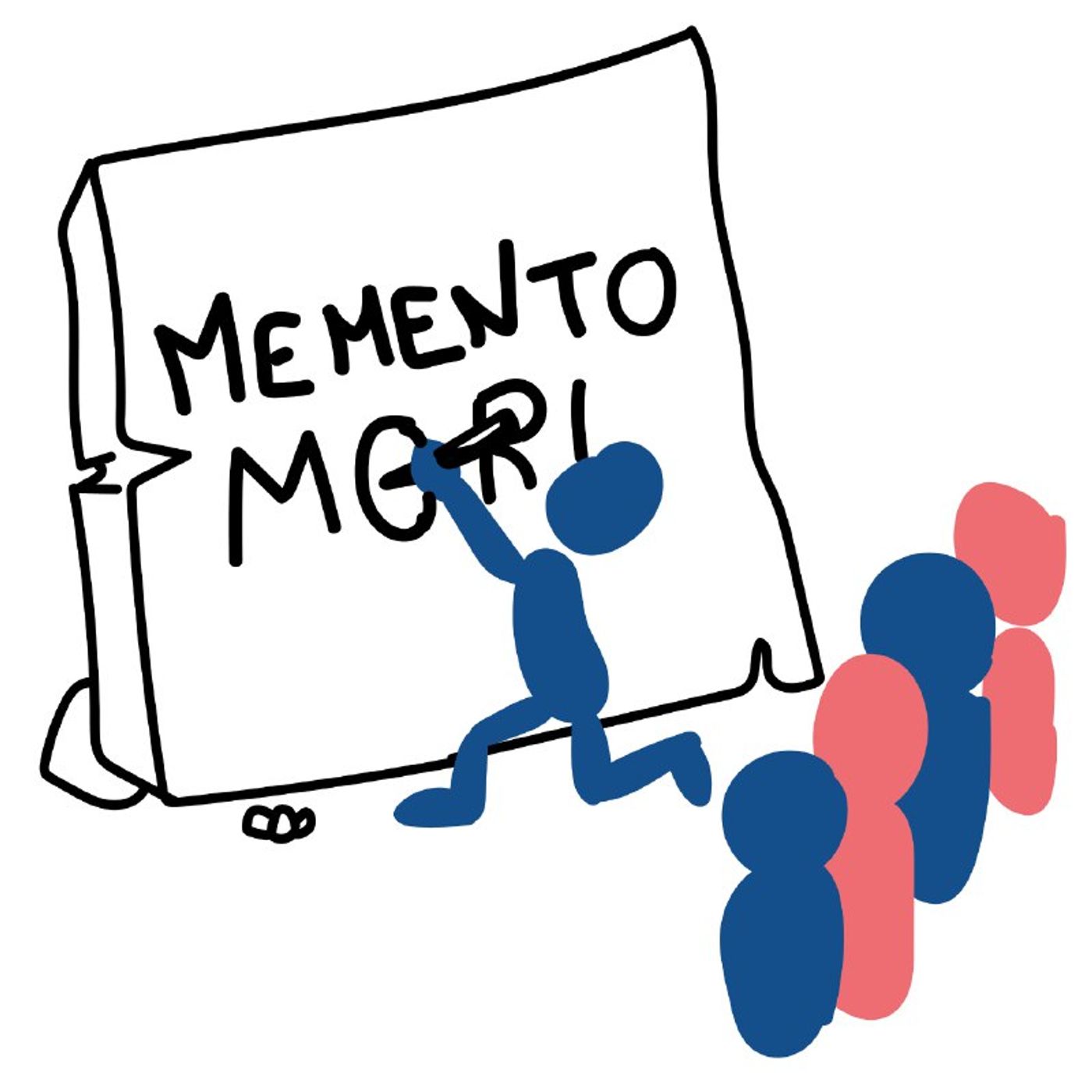 Il Terzo Incomodo
