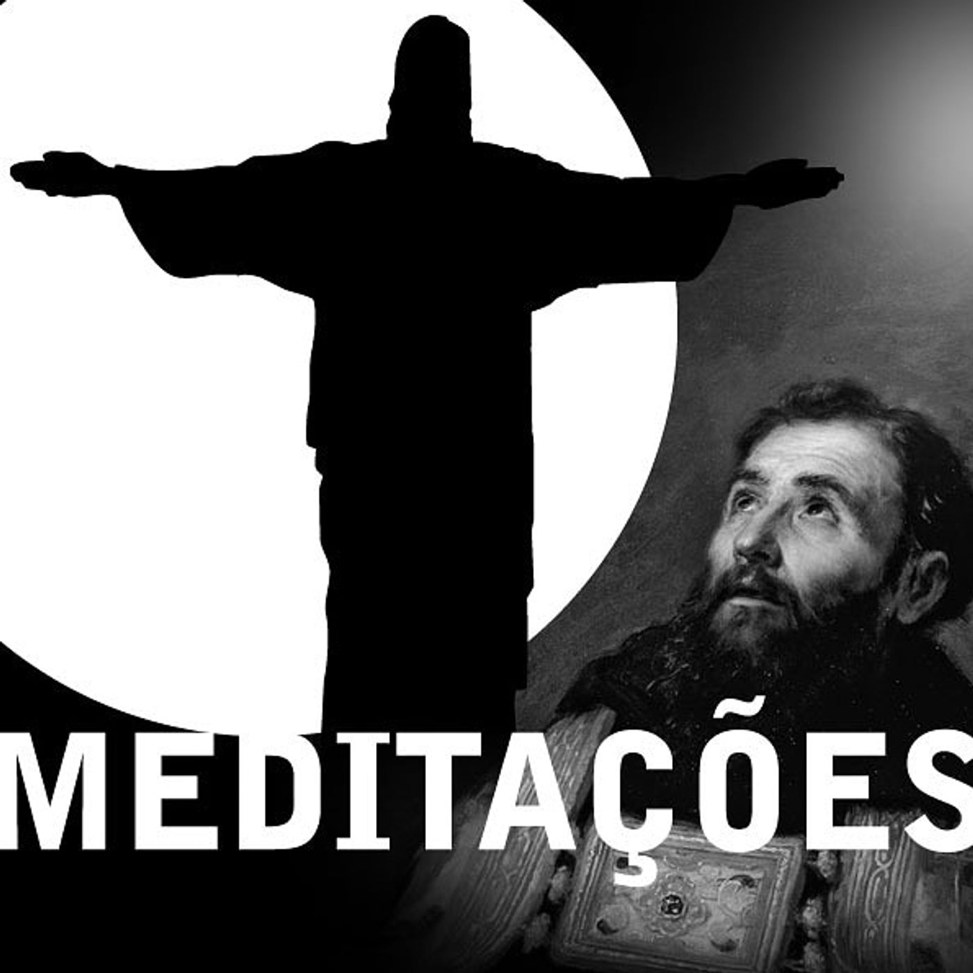 Sagrado Coração de Jesus episode artwork