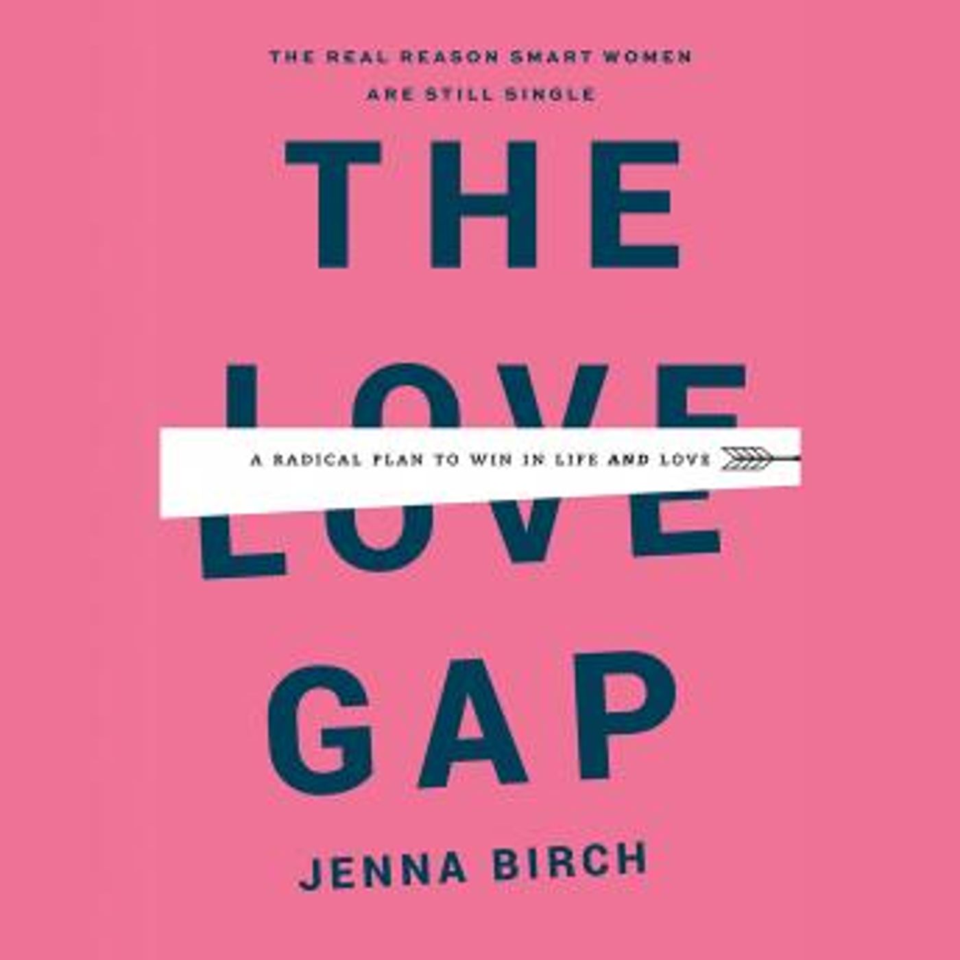 Download Best Full-Length Audiobooks in Non-Fiction, Social Science