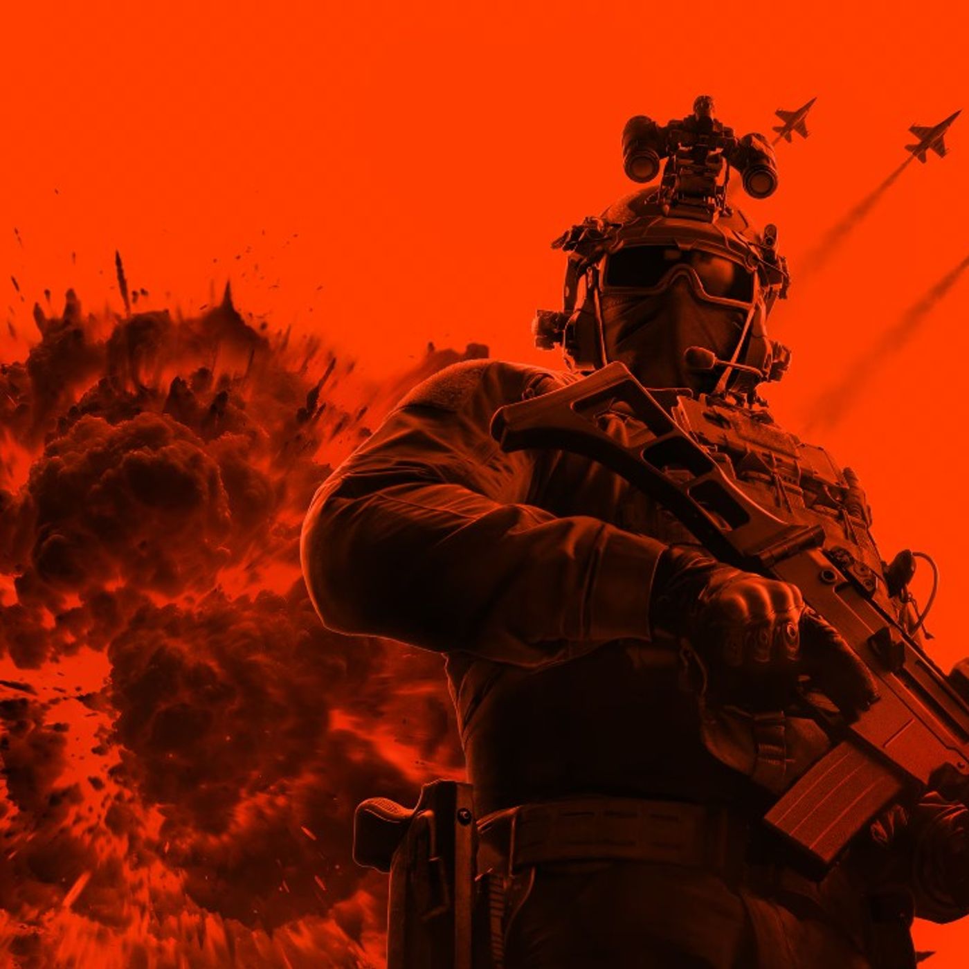 EA Goes Private for $55 Billion, Hades 2 Impressions # 463