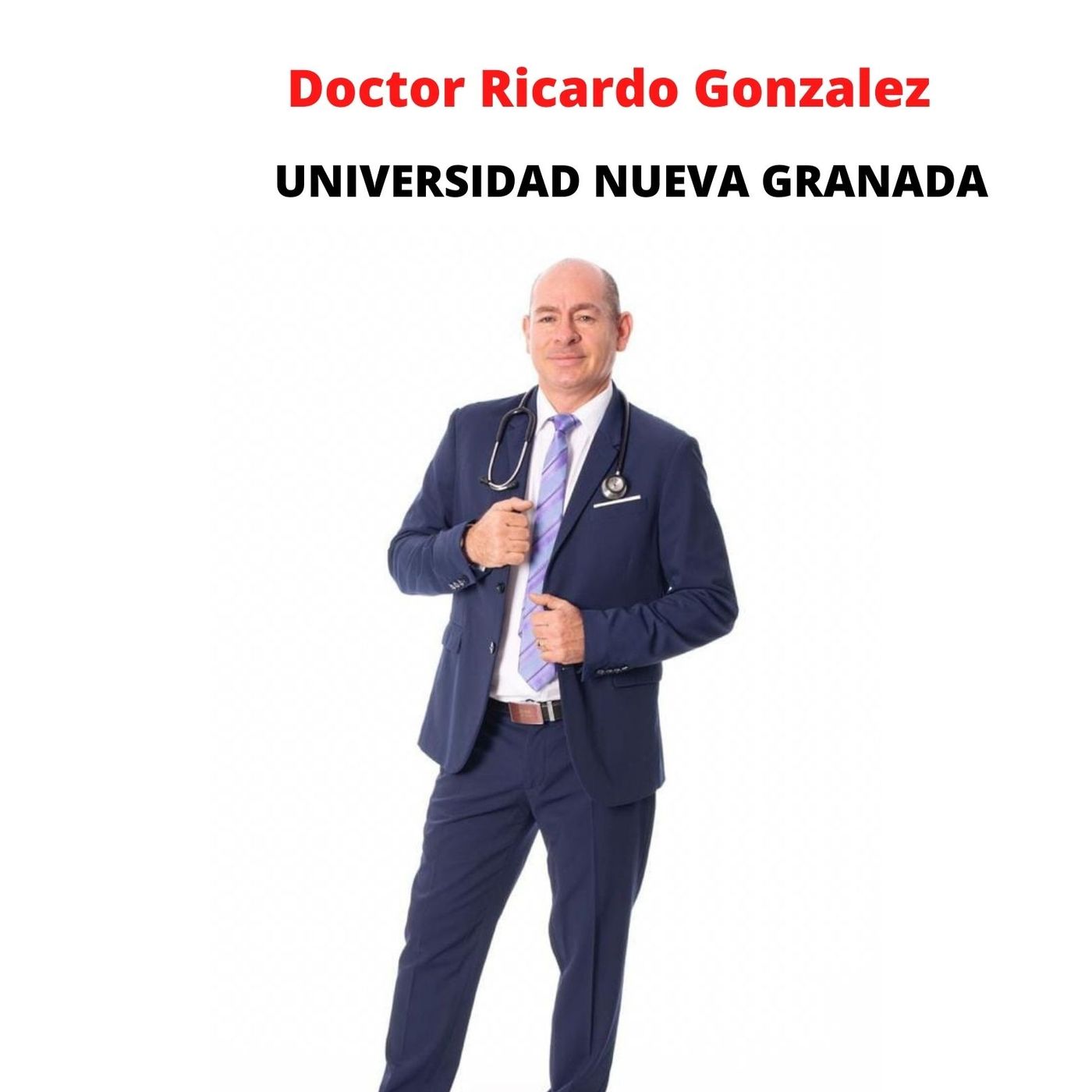 DEPORTE-RITMO Y SALUD