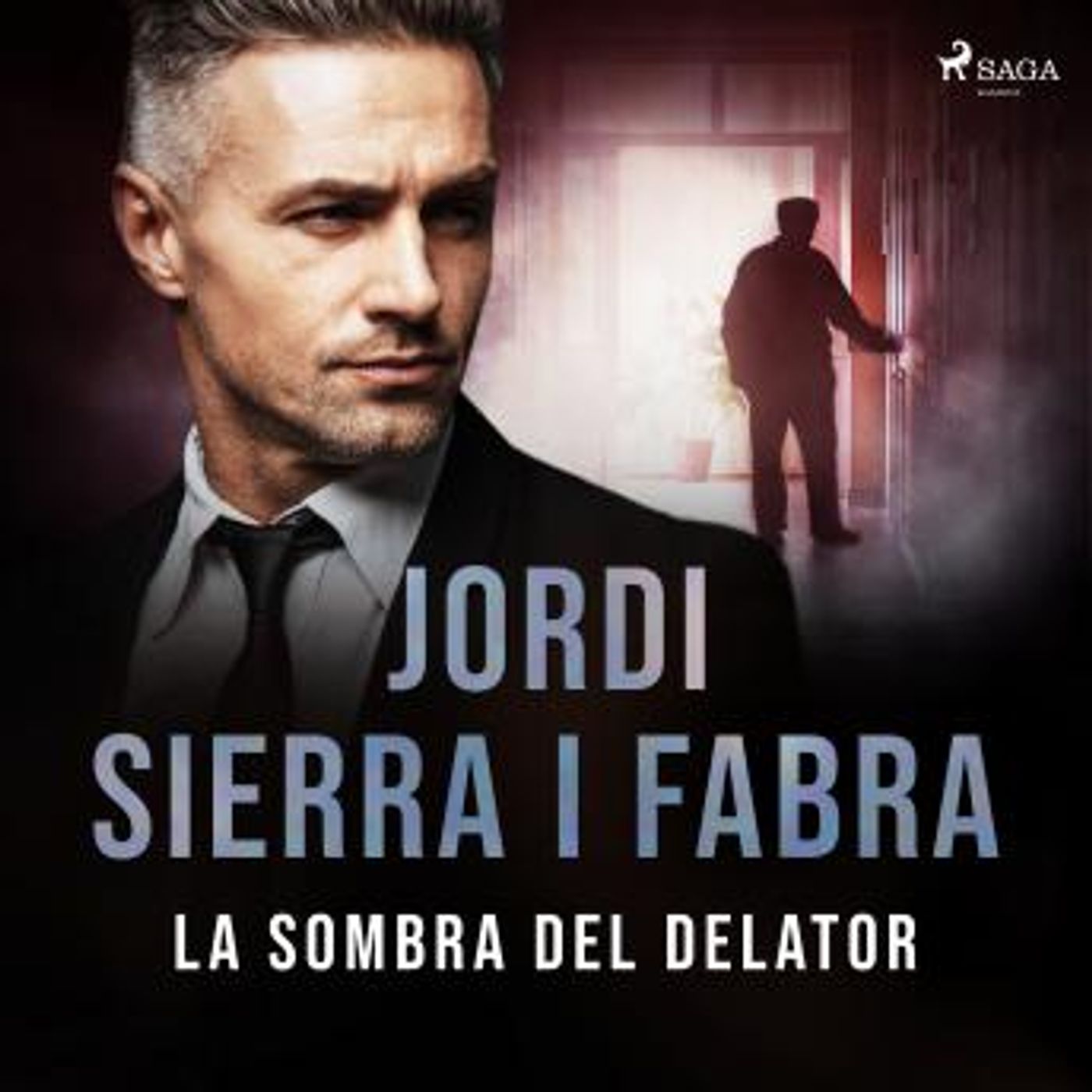 Get Best Audiobooks in Mystery, Thriller & Horror, Suspense