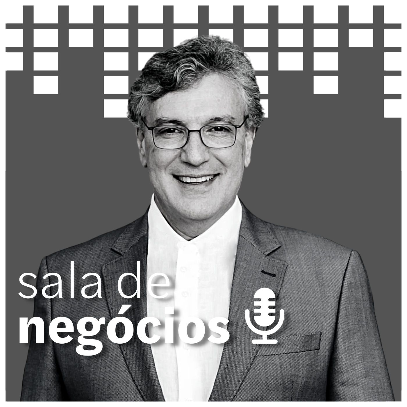 Sala de Negócios