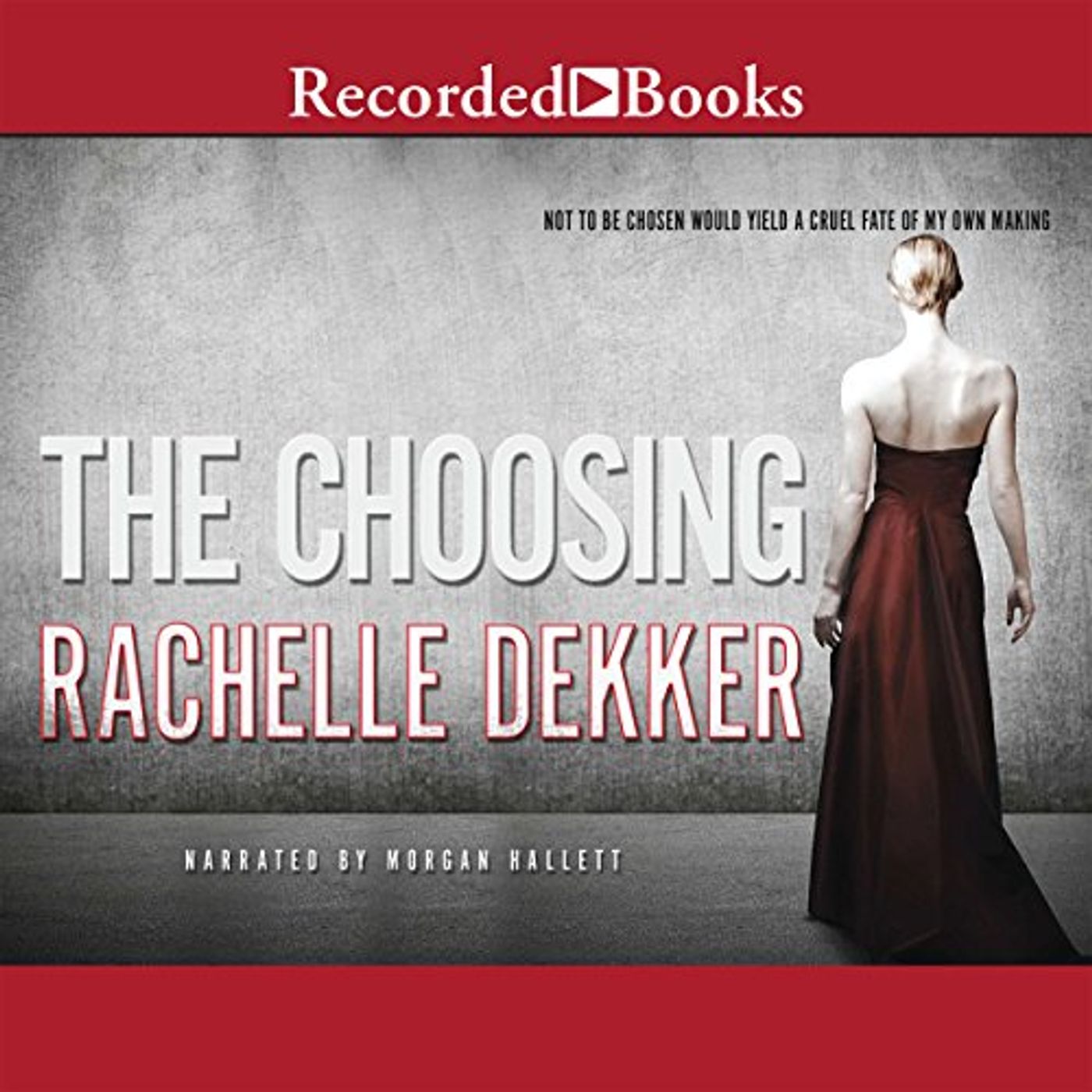 Get Top 100 Full Audiobooks in Teens, Sci-Fi & Fantasy