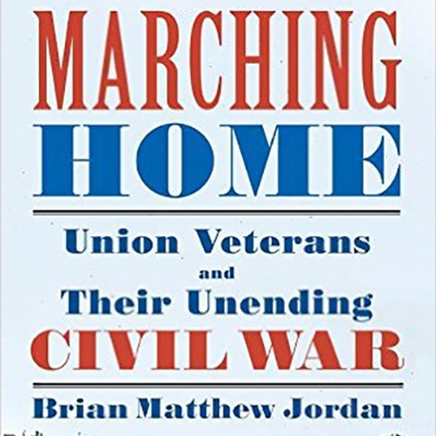 Living History