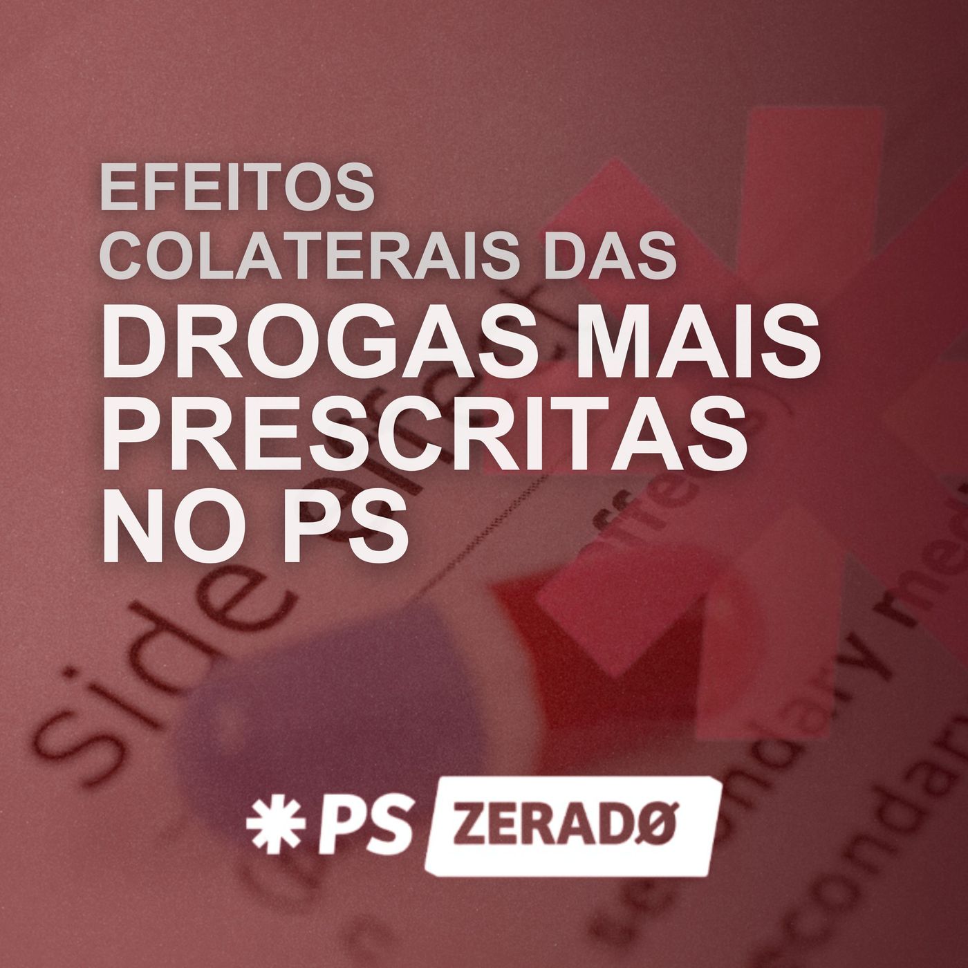 | PS Zerado |
