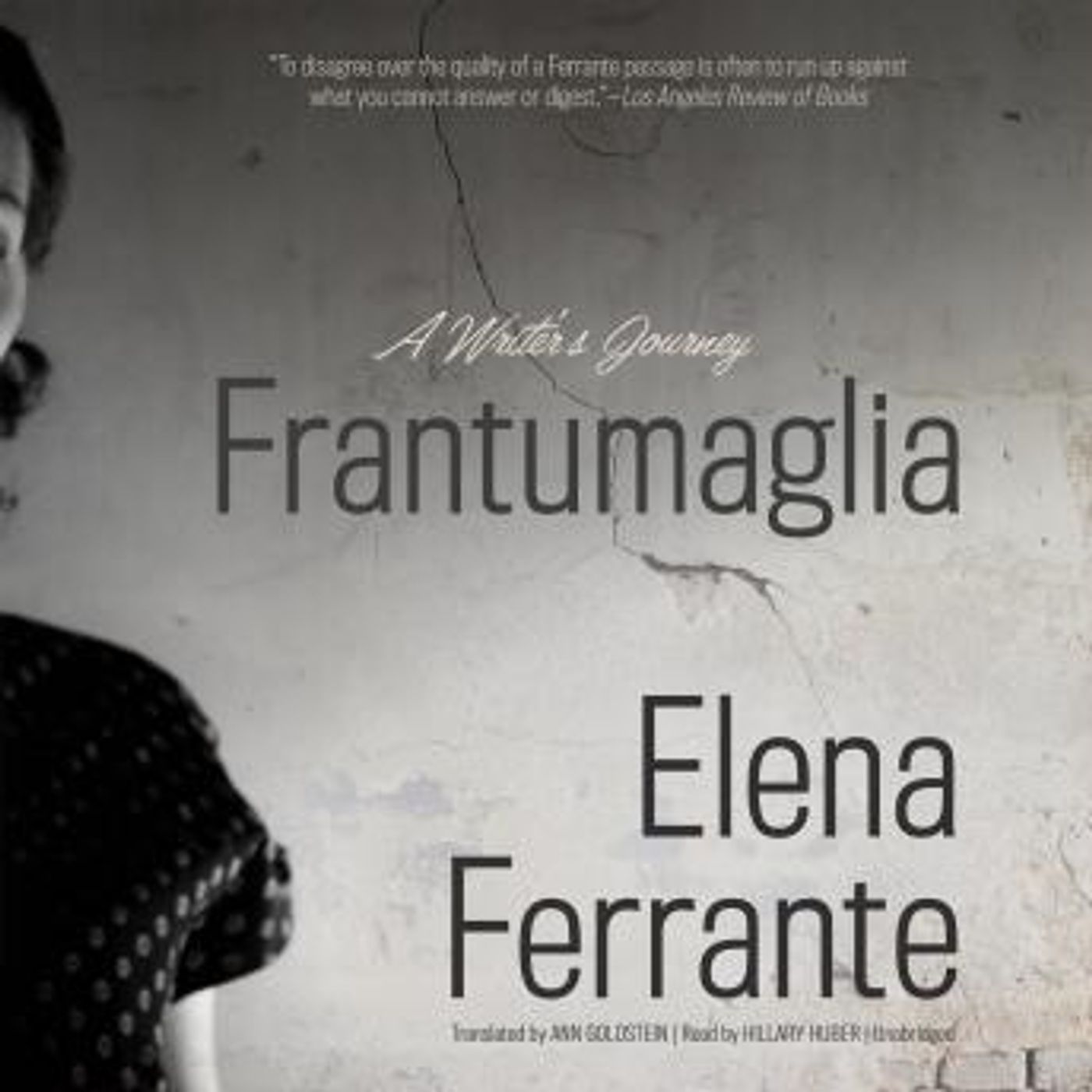 Download Top Free Audiobooks 2025 in Biography & Memoir, Women