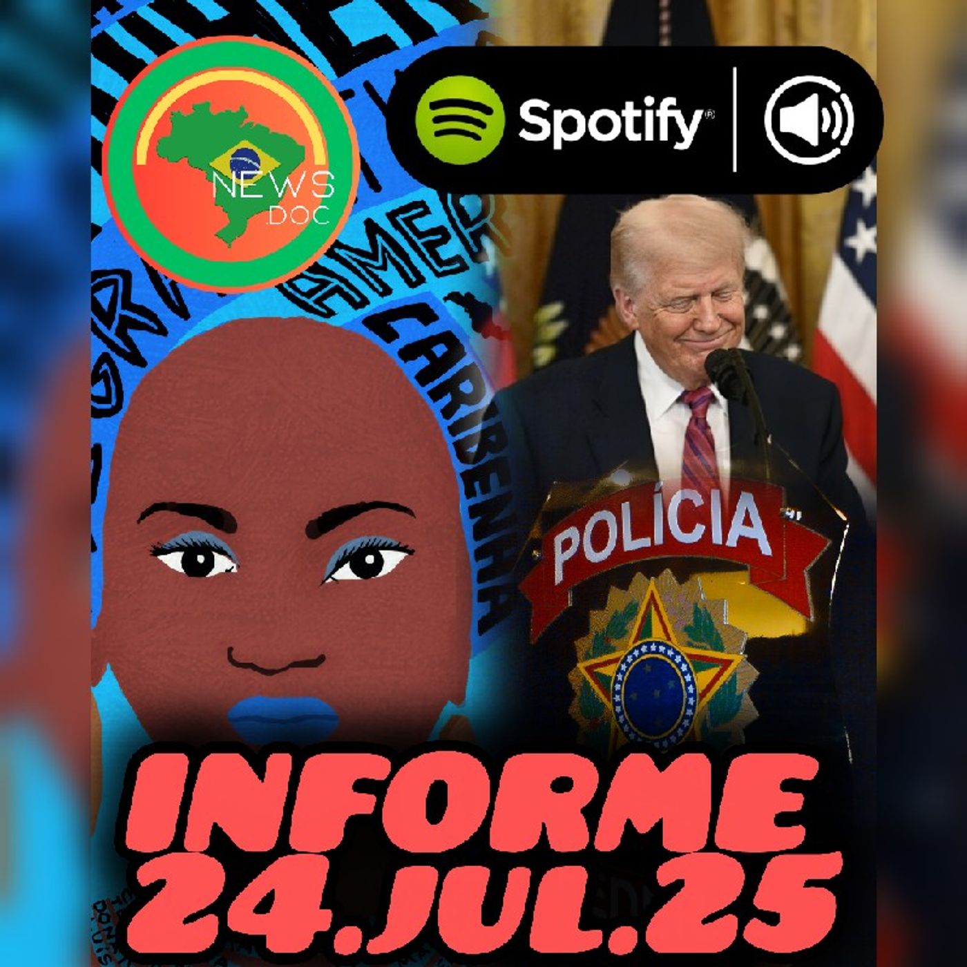 NEWS.DOC BRASIL