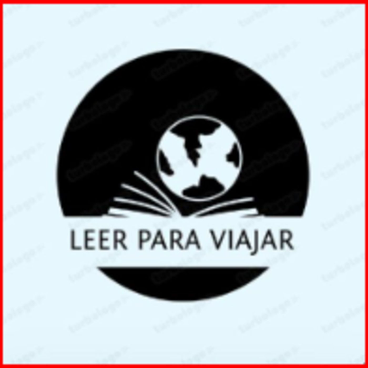 LEER PARA VIAJAR