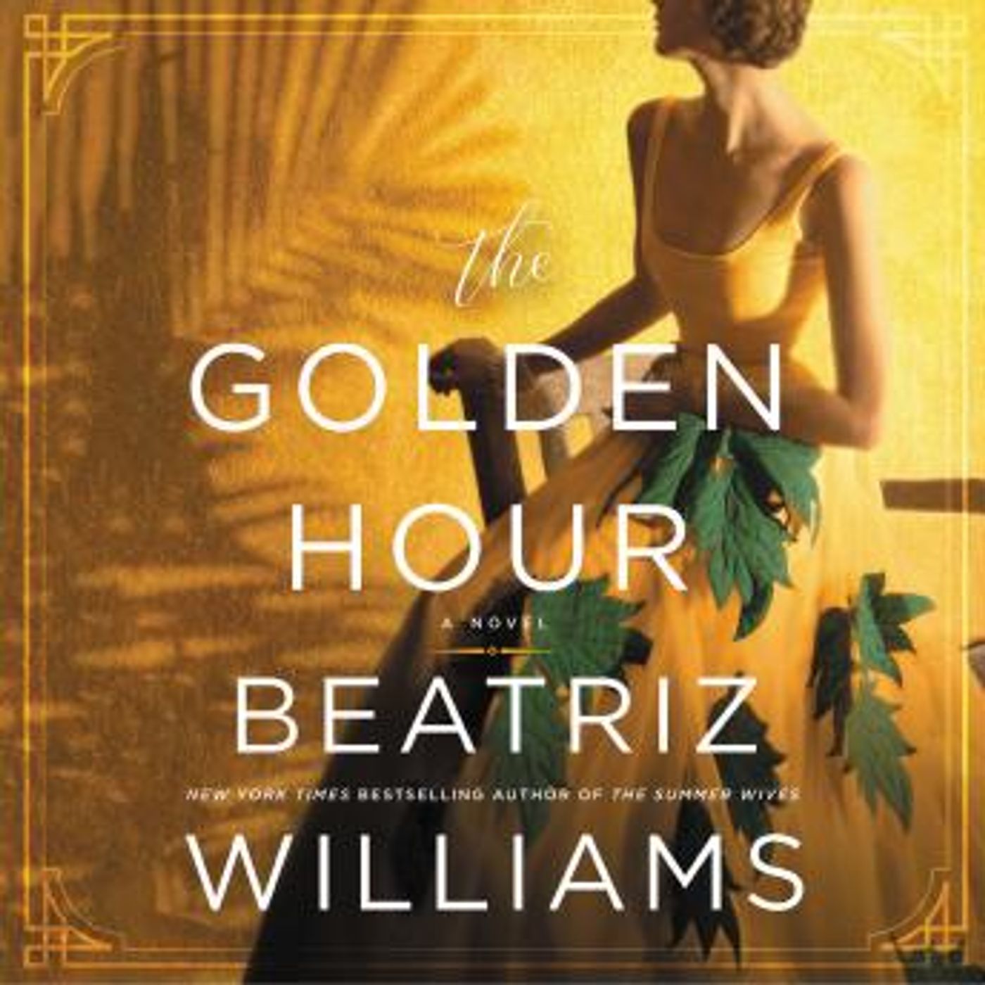 Access Unmissable Full Audiobooks in Romance, Historical
