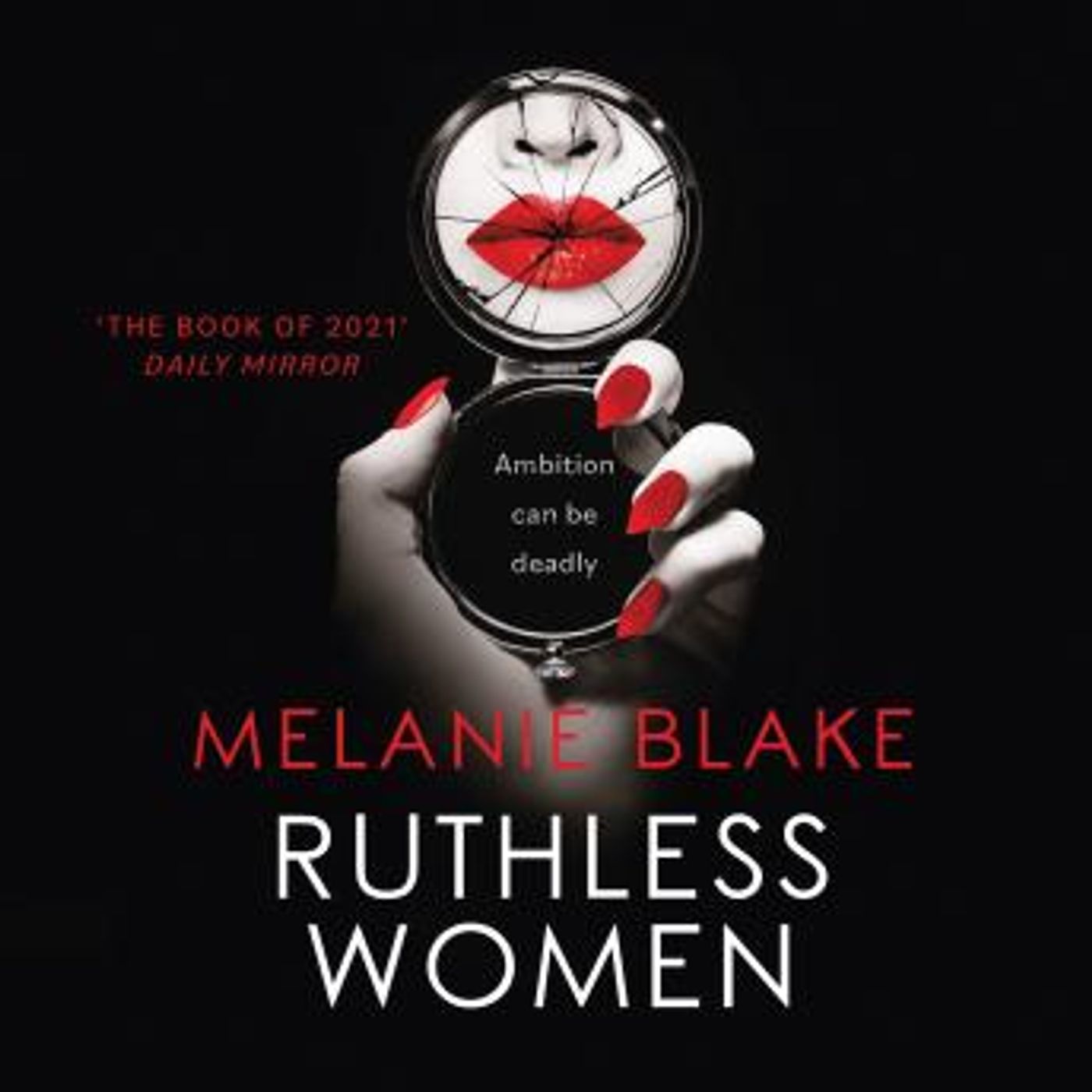 Books in Mystery, Thriller & Horror, Suspense