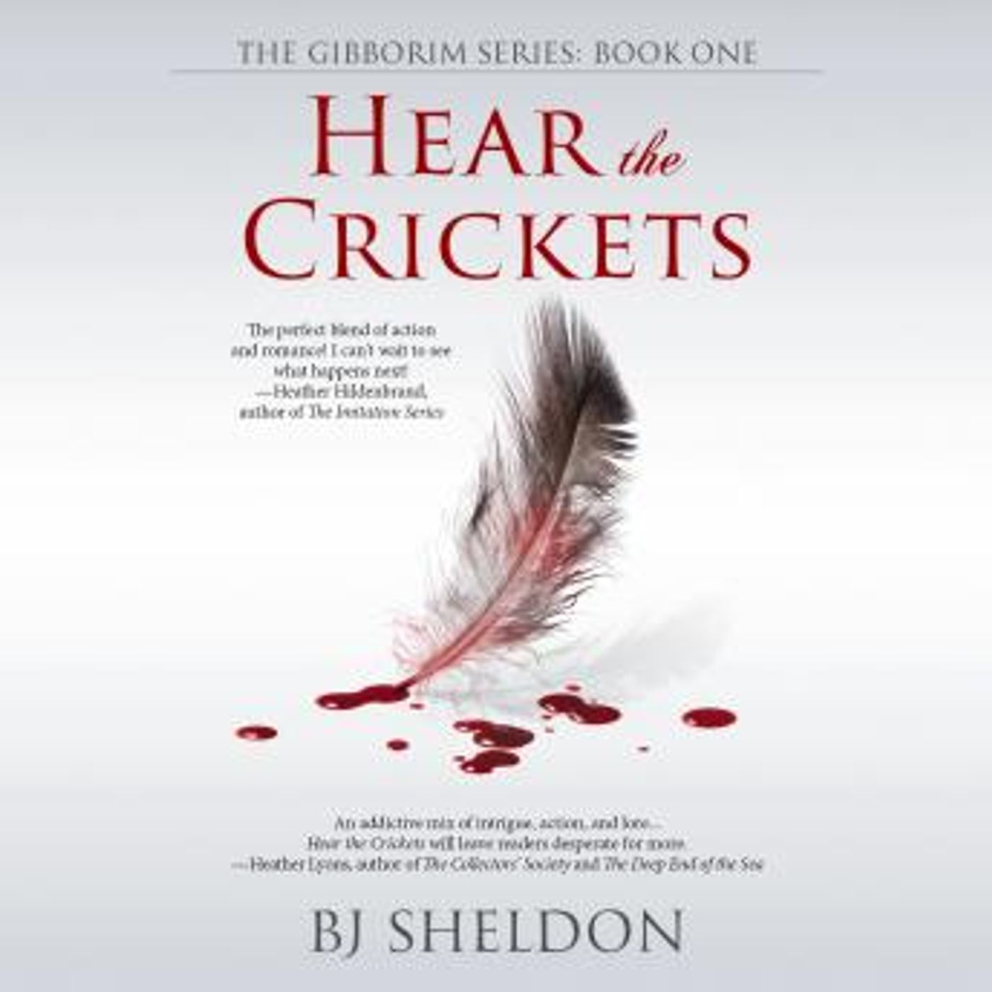 Top Full Audiobooks in Fiction, Coming of Age