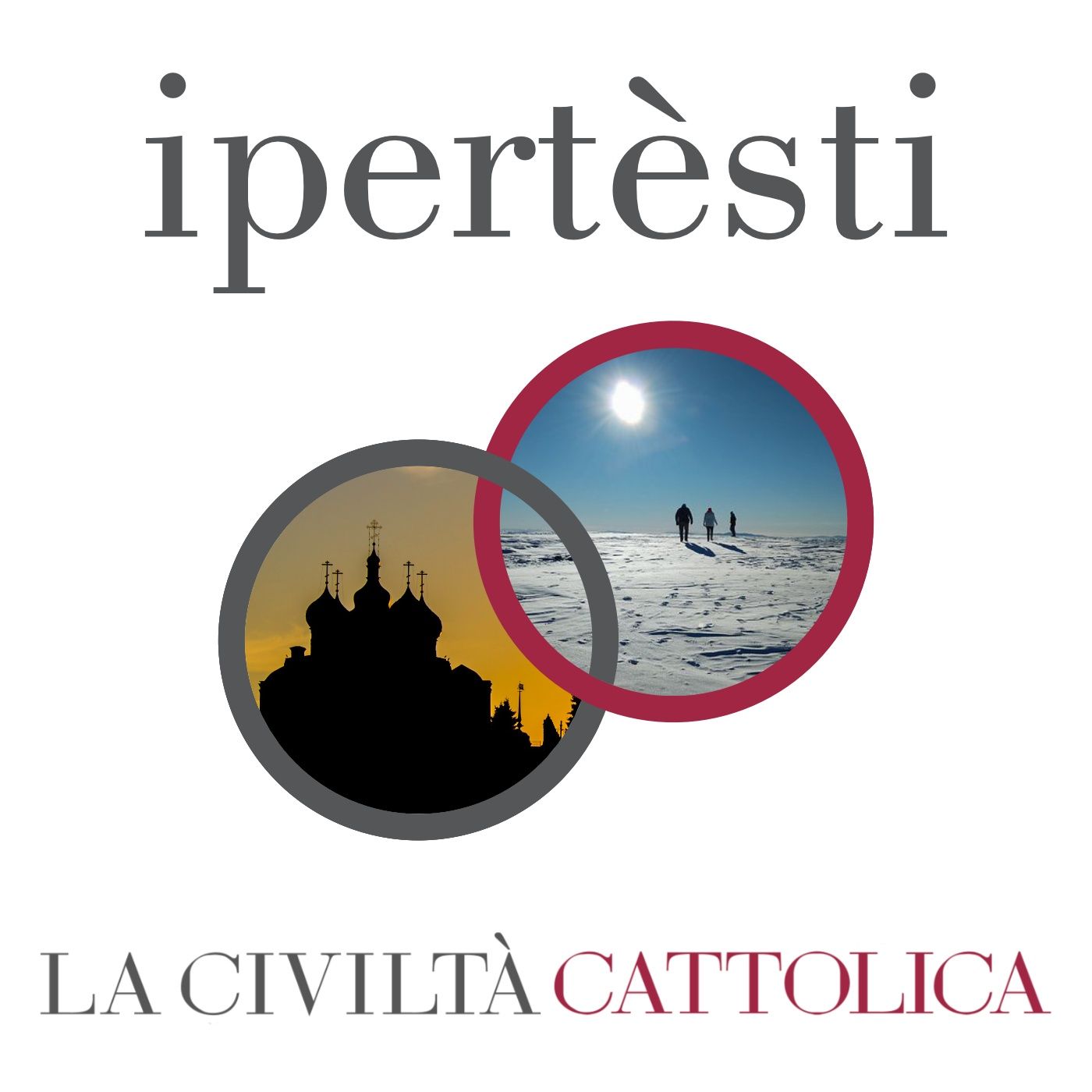 Ipertèsti