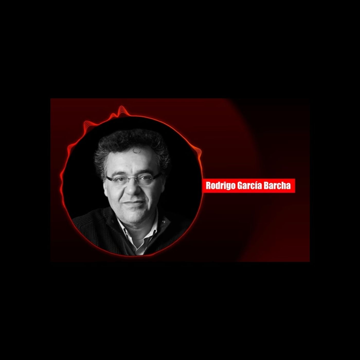 Las entrevistas de Julio Sánchez Cristo