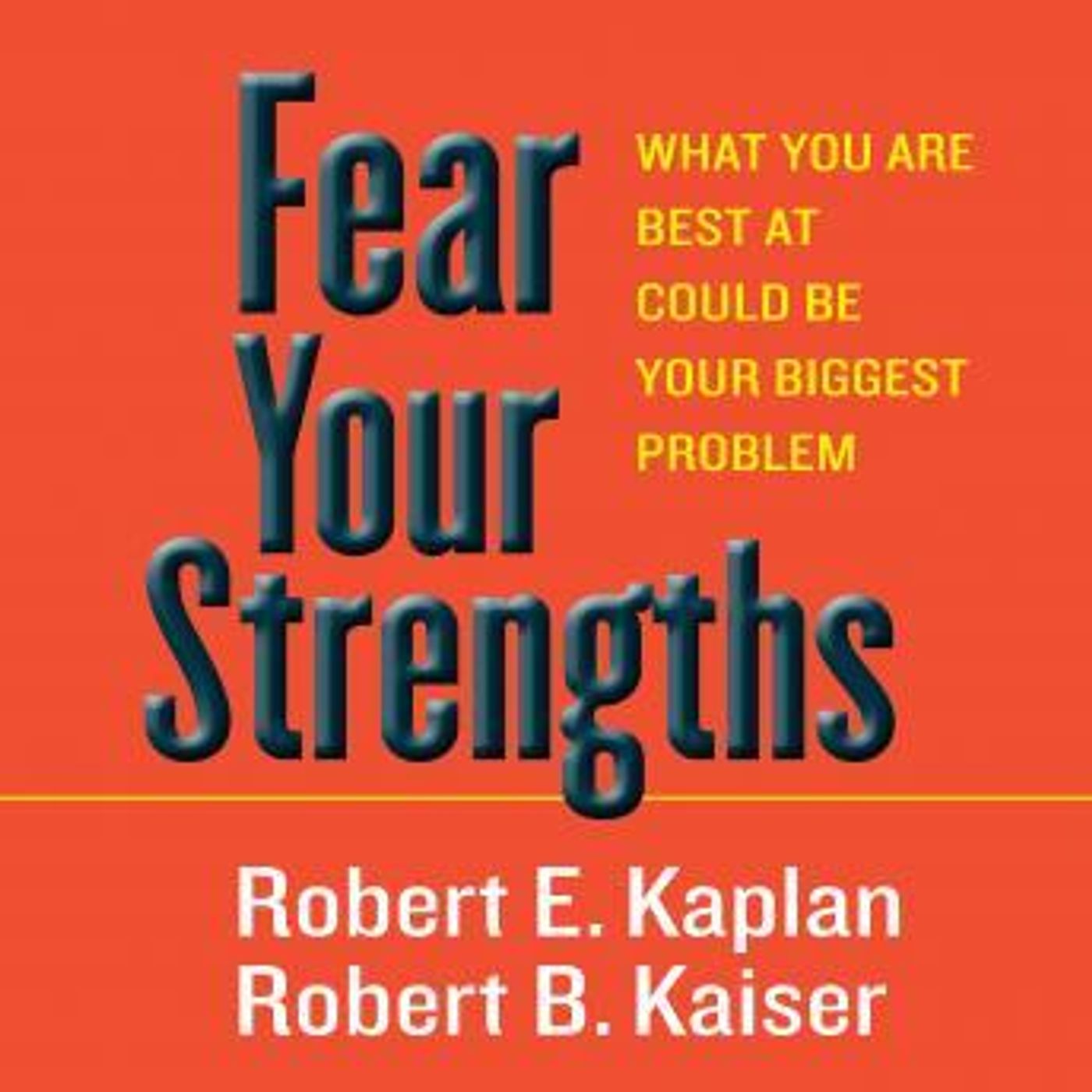 Audiobooks in Self-Improvement, Career Development