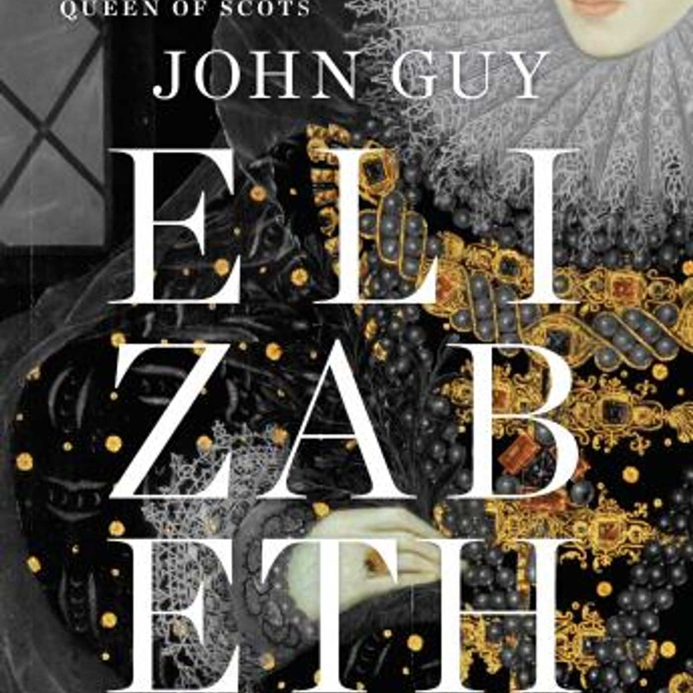 Get New Free Audiobooks in Biography & Memoir, History & Culture
