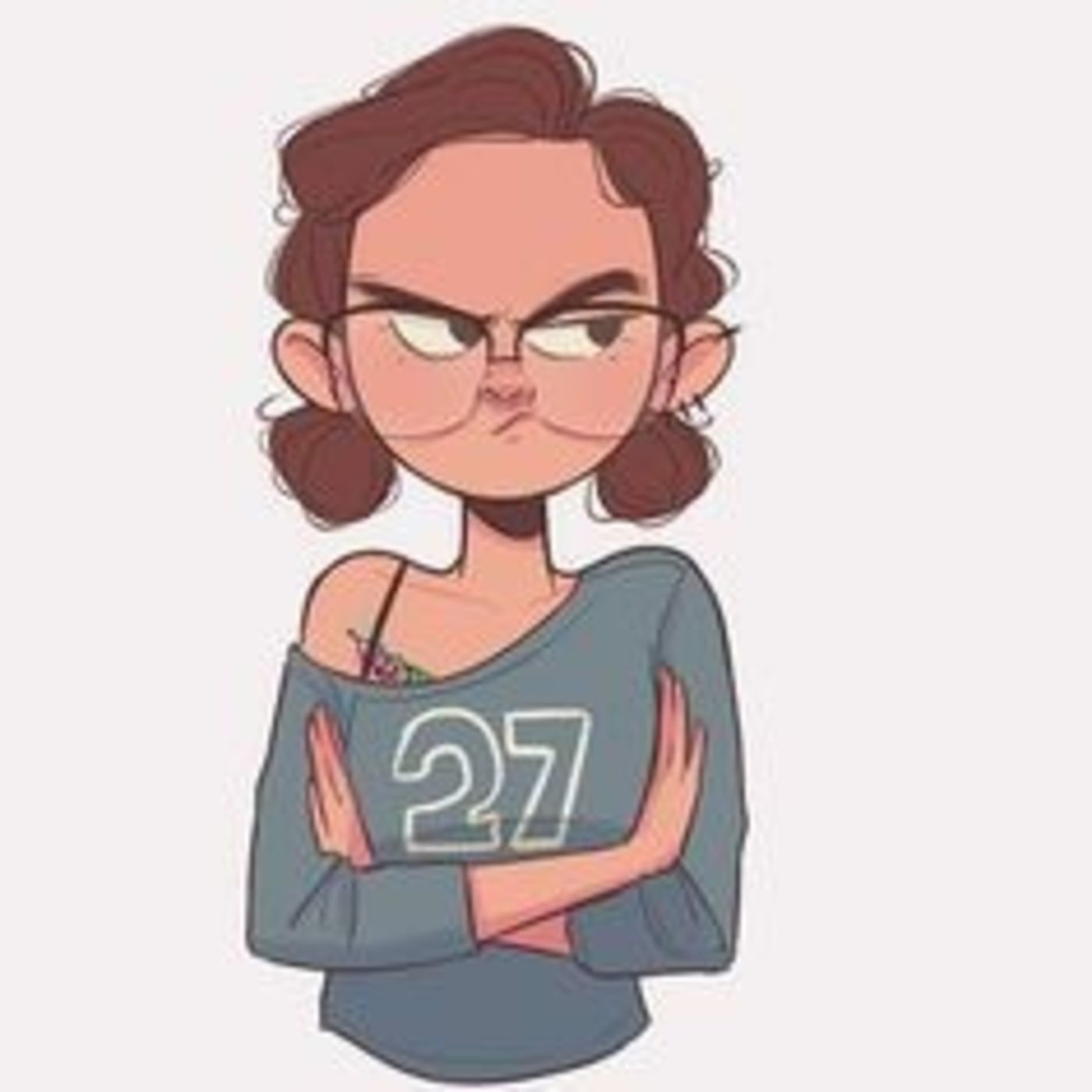 My dad is a YouTube blogger but he annoys/ My Daily Life Animated Adventure