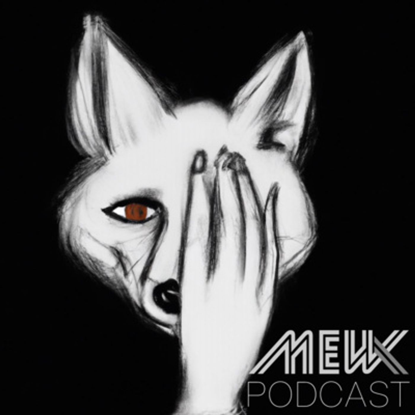 The MewX Podcast