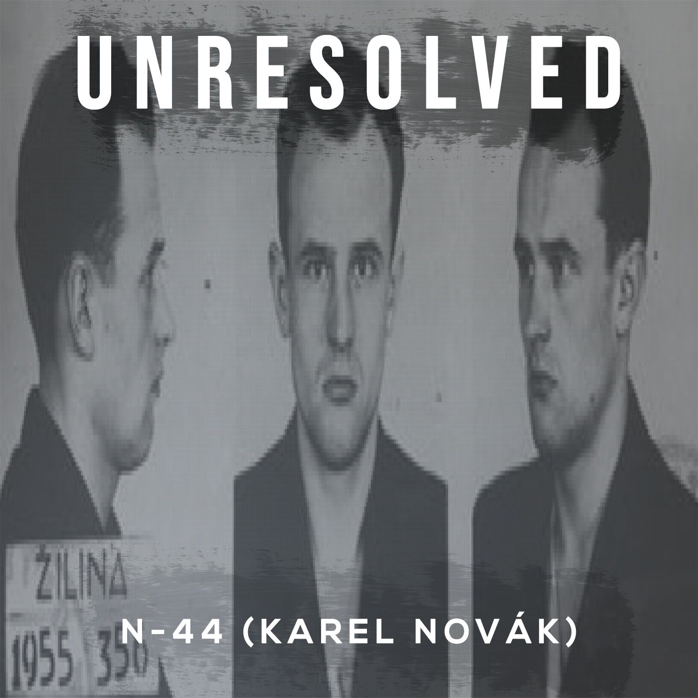 N-44 (Karel Novák)