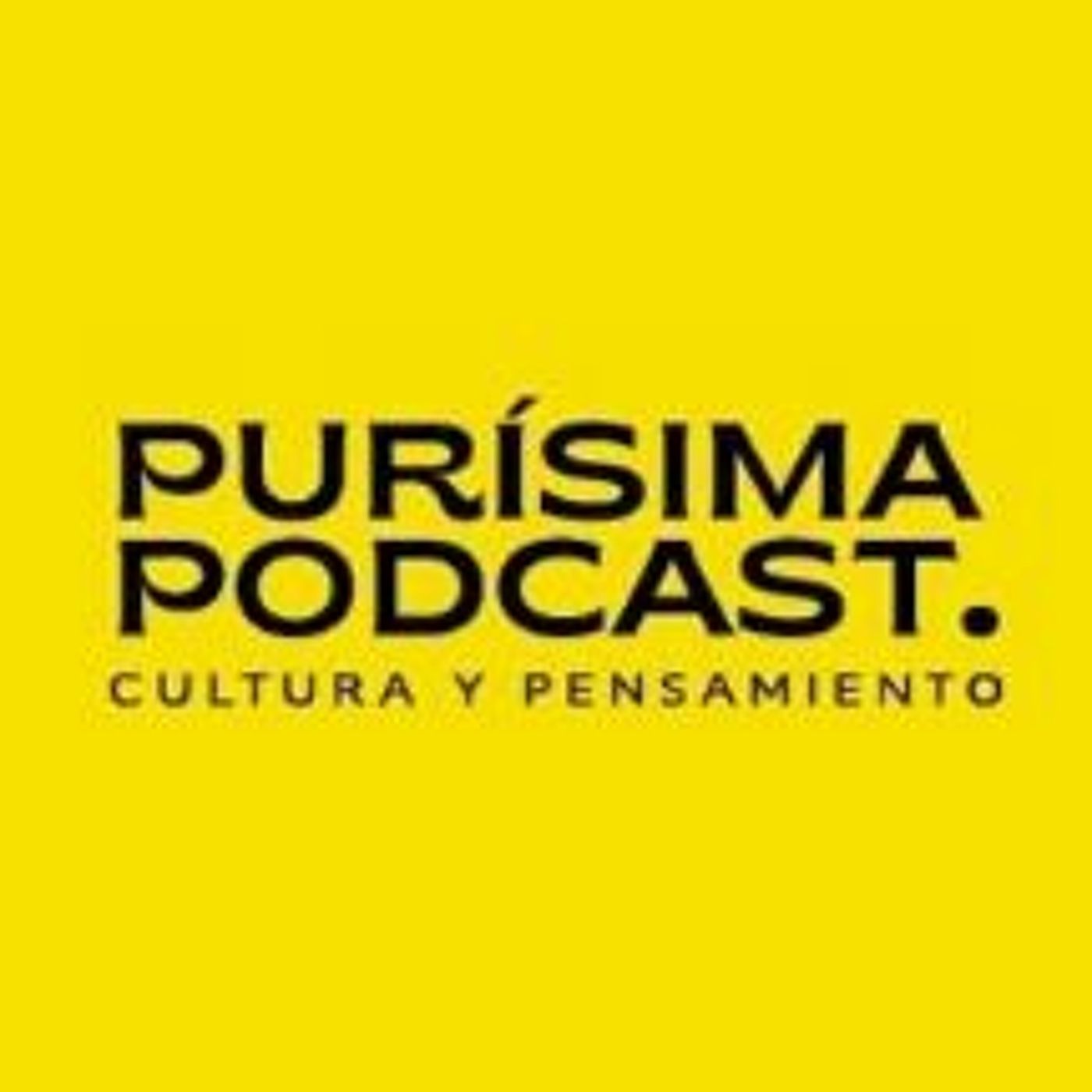 Radio UNAB
