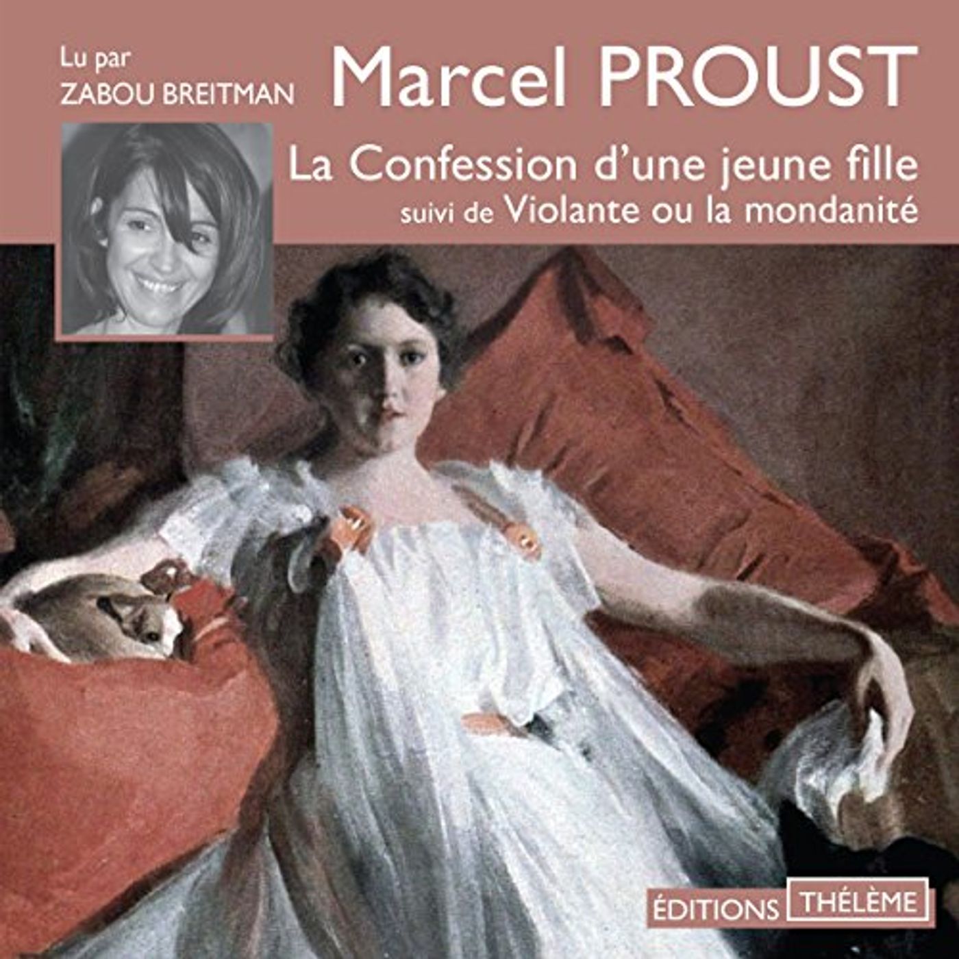 Get Best Audiobooks in Classics, European Literature