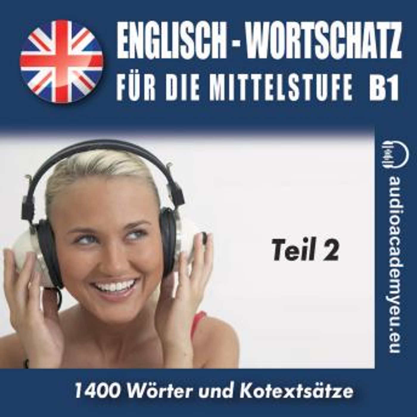 Download Latest Full Audiobooks in Non-Fiction, Language Instruction