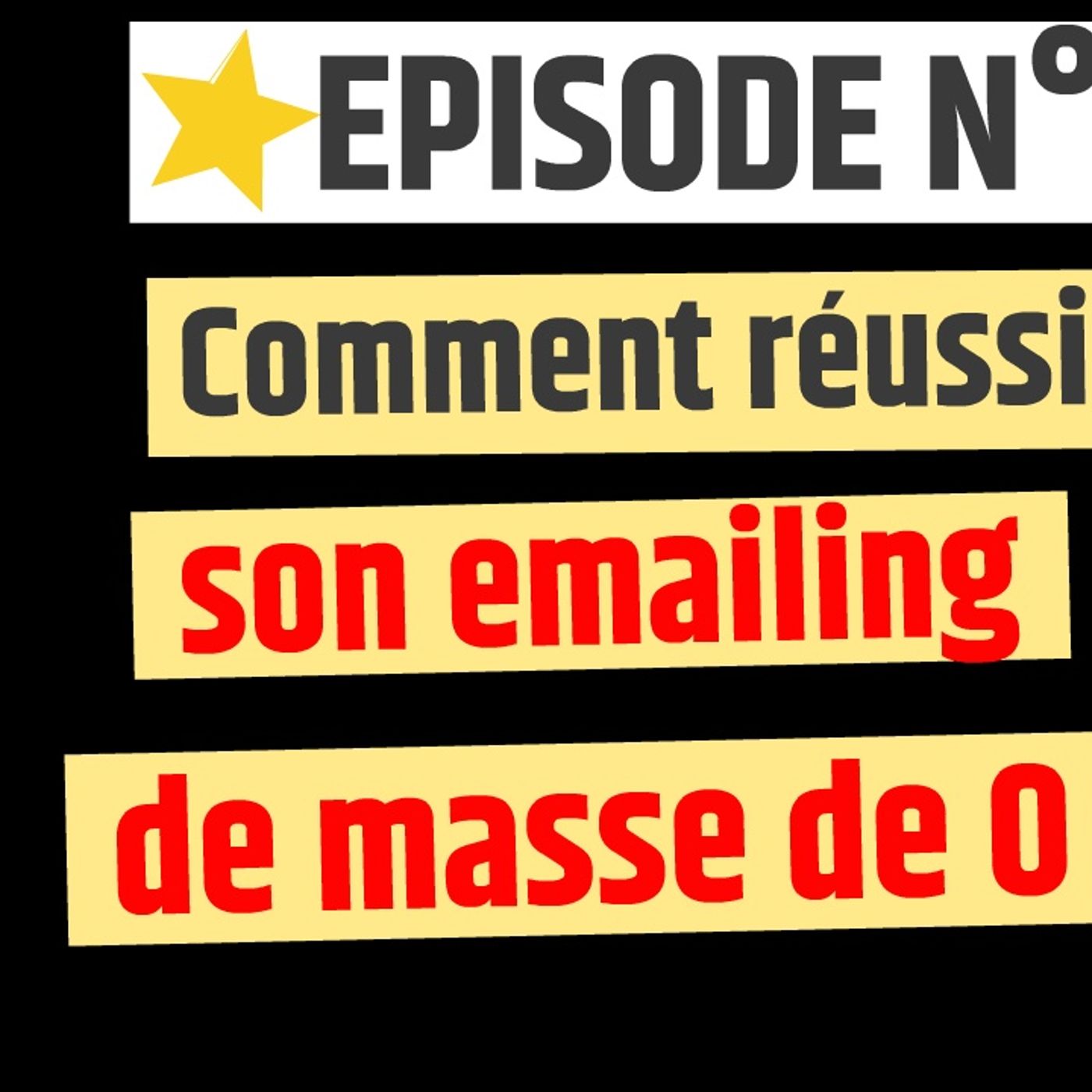 Web2fou - Créez, Apprenez, Monétisez