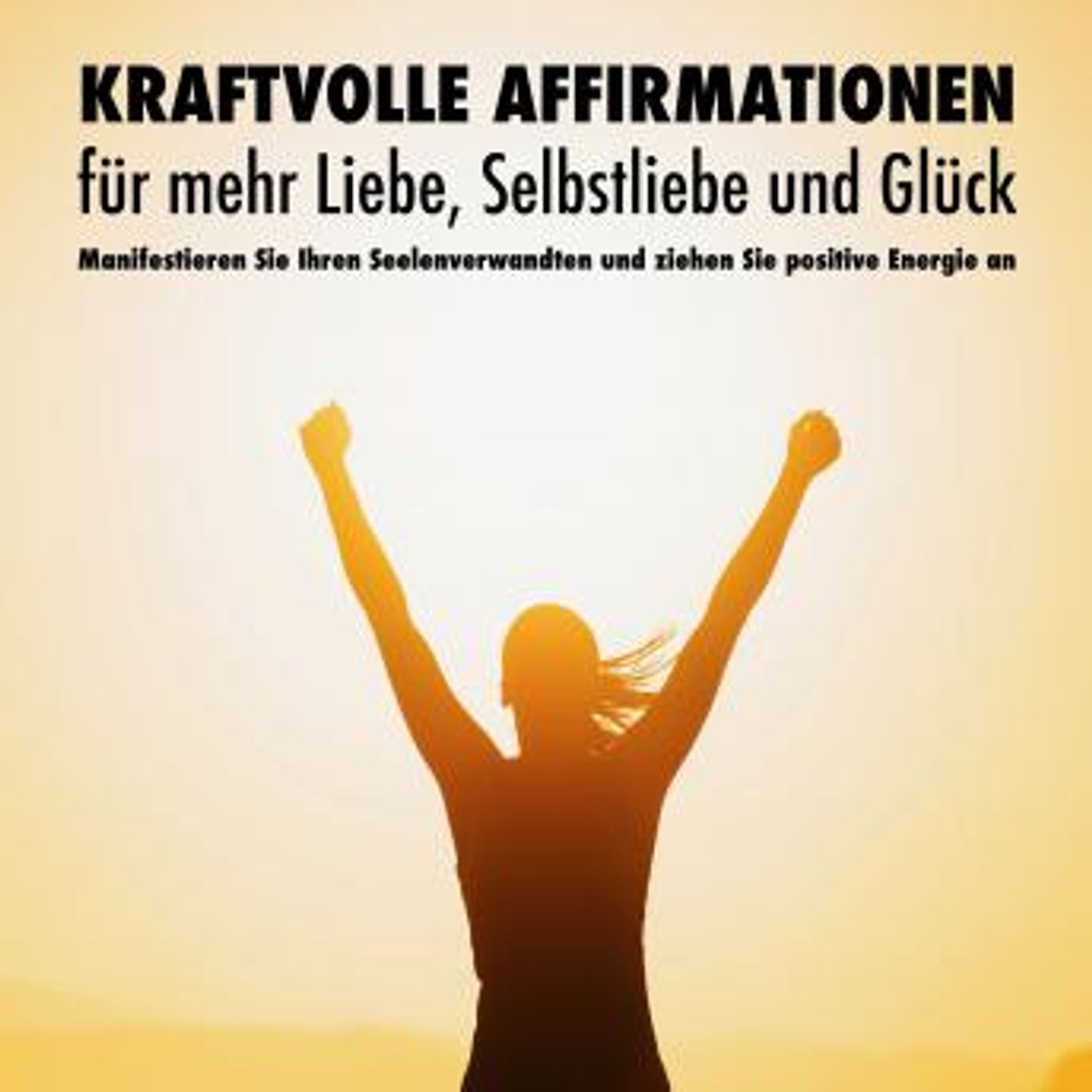 Get Your Favorite  Audiobooks in Self-Improvement, Career Development
