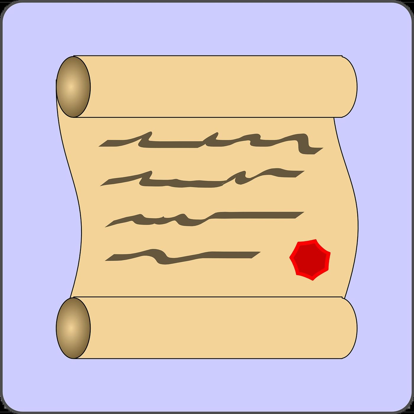 Episode 313 Your Desire For A Title Have Become Your Idol