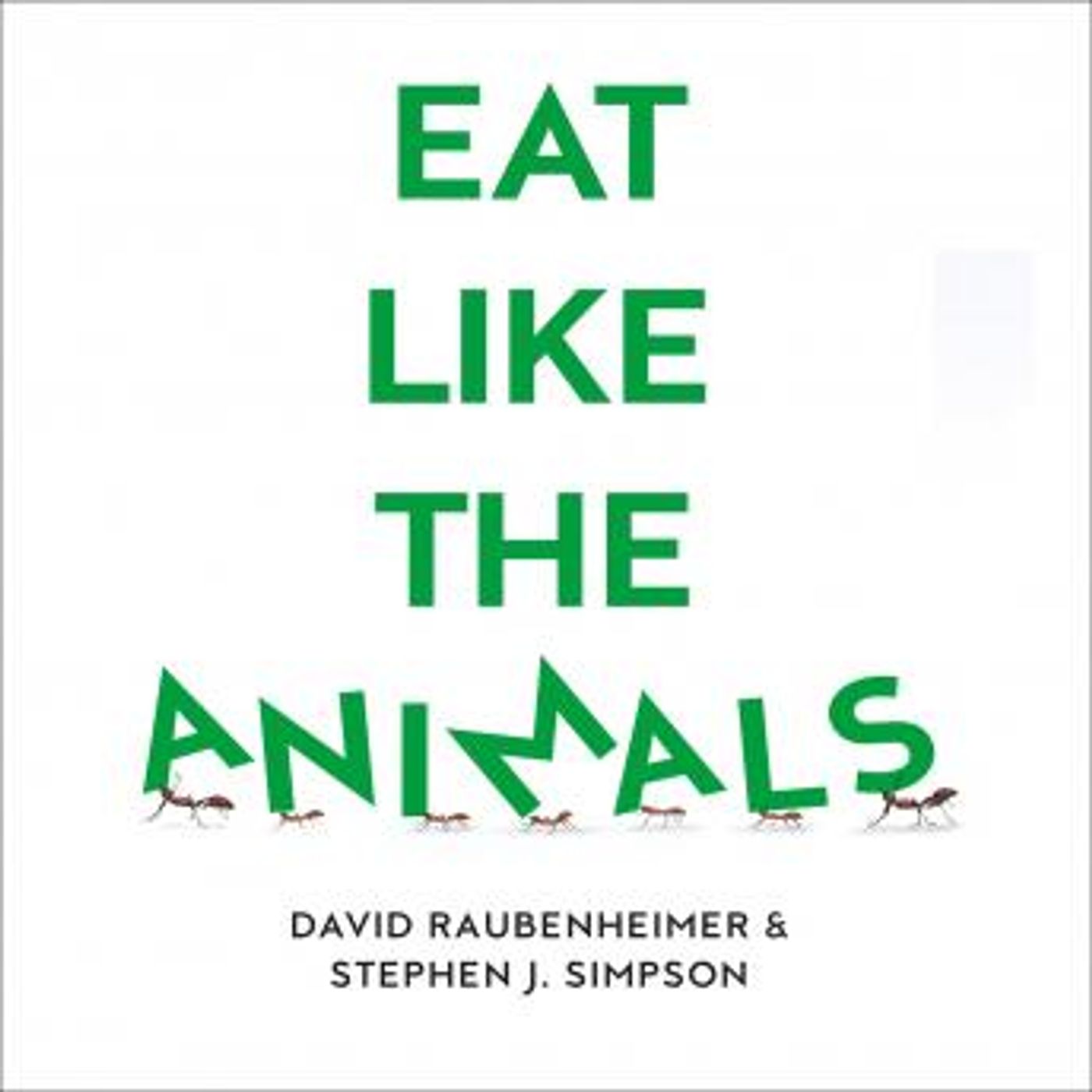 Listen to the Best Full Audiobooks in Health & Wellness, Fitness, Diet & Nutrition