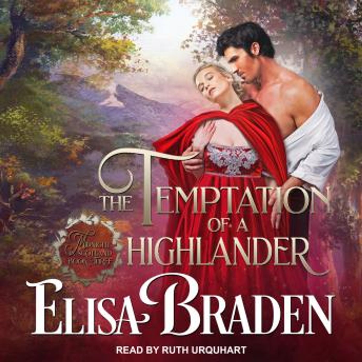 Download Best Full Audiobooks in Romance, Historical
