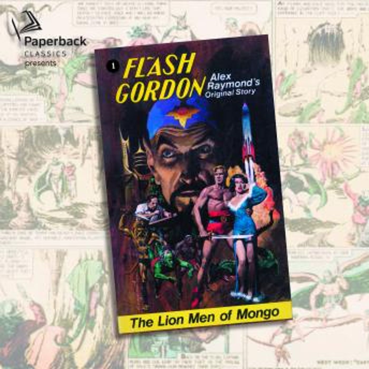 Download Top Full Audiobooks in Science Fiction & Fantasy, Science Fiction