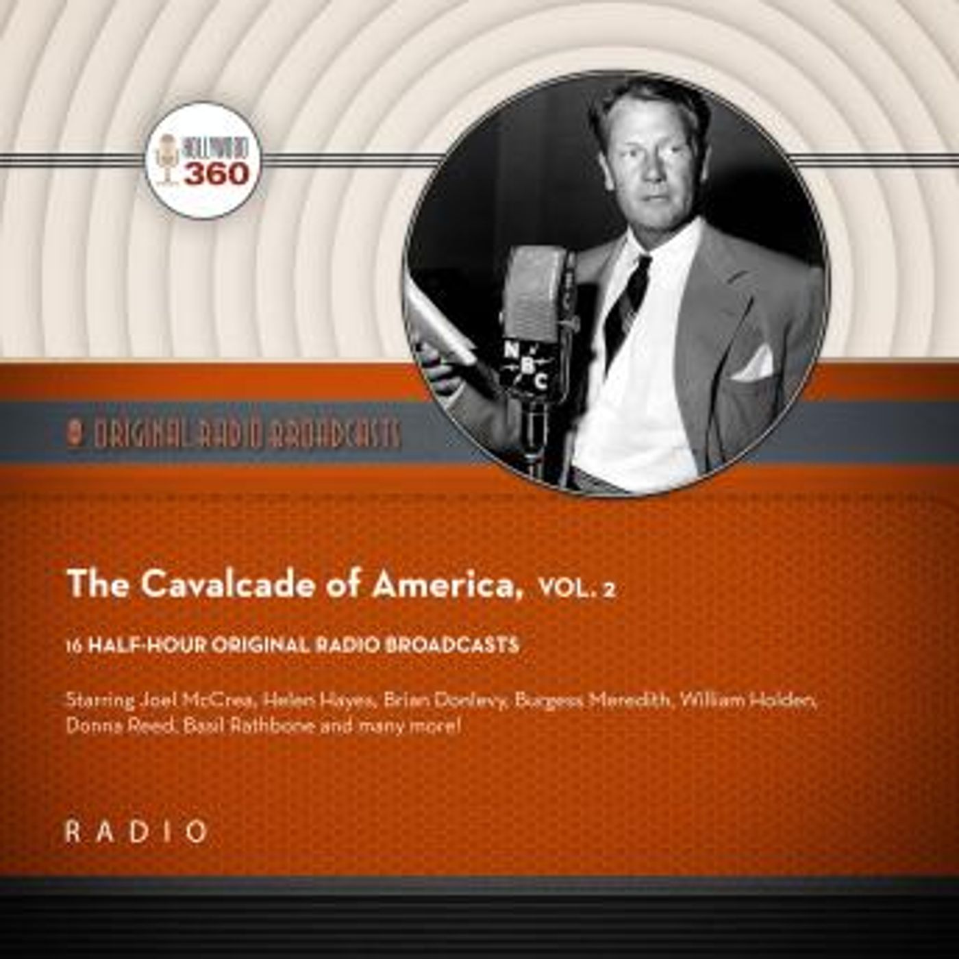 Download Latest Full Audiobooks in Biography & Memoir, Arts & Entertainment