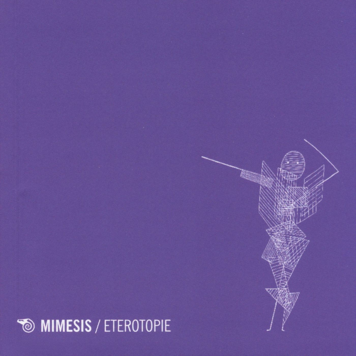 Scissure_la danza in podcast