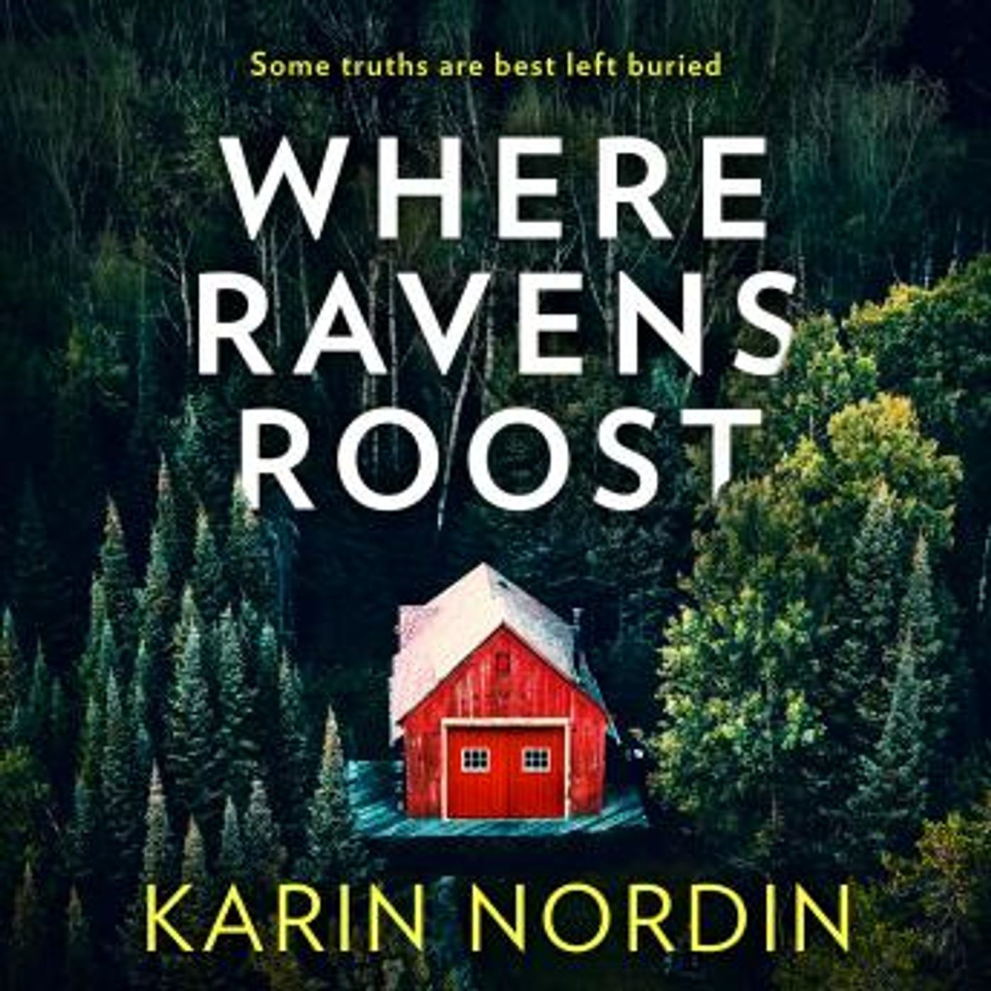 Download Best Full Audiobooks in Mystery, Thriller & Horror, Police & Detective