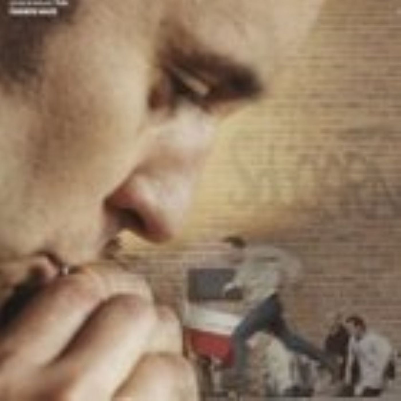 FILM GARANTITI - Il meglio del cinema