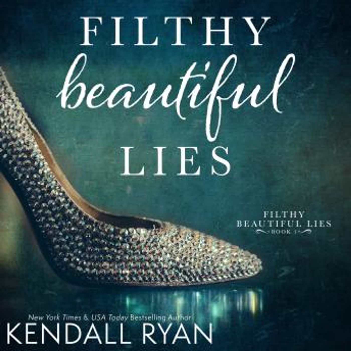 Listen to Full Audiobooks in Romance, Mystery