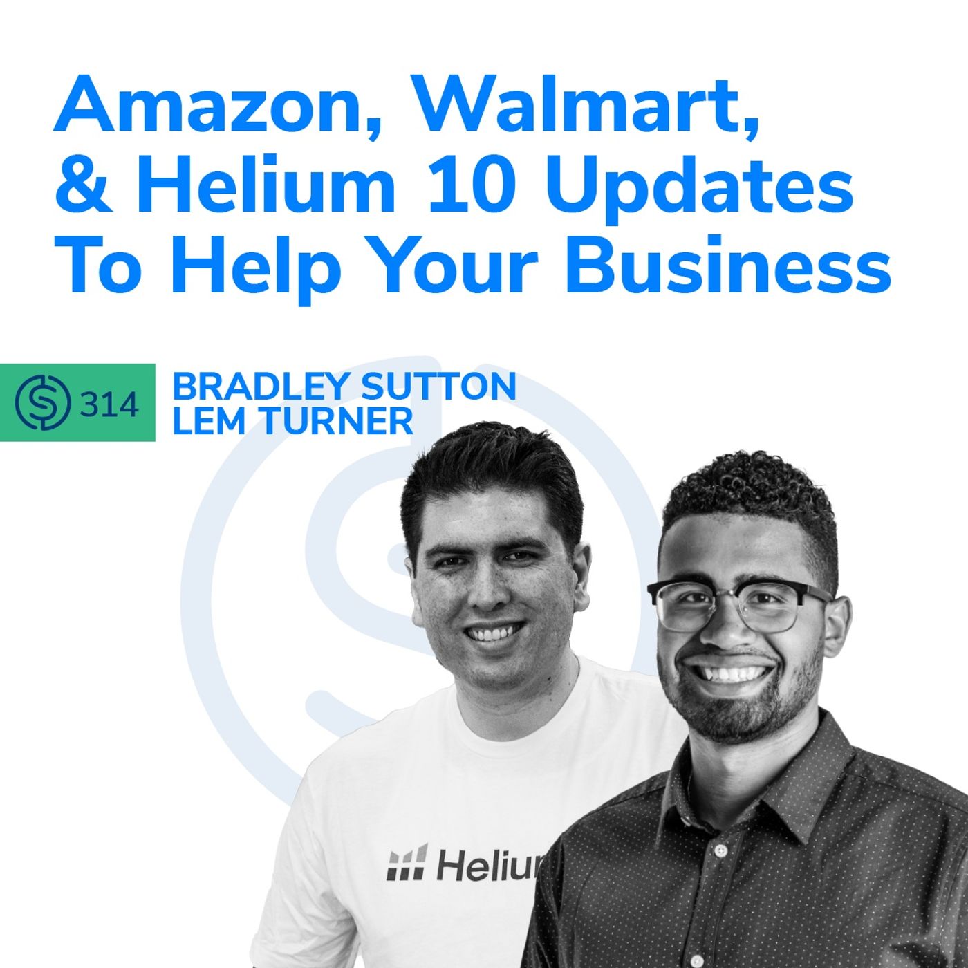 Learn How To Sell On Amazon