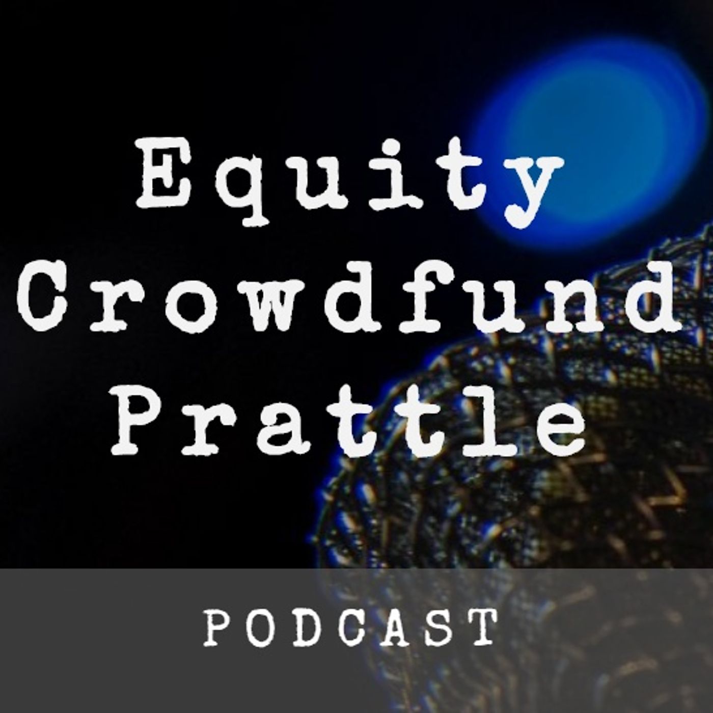 Equity Crowdfund Prattle