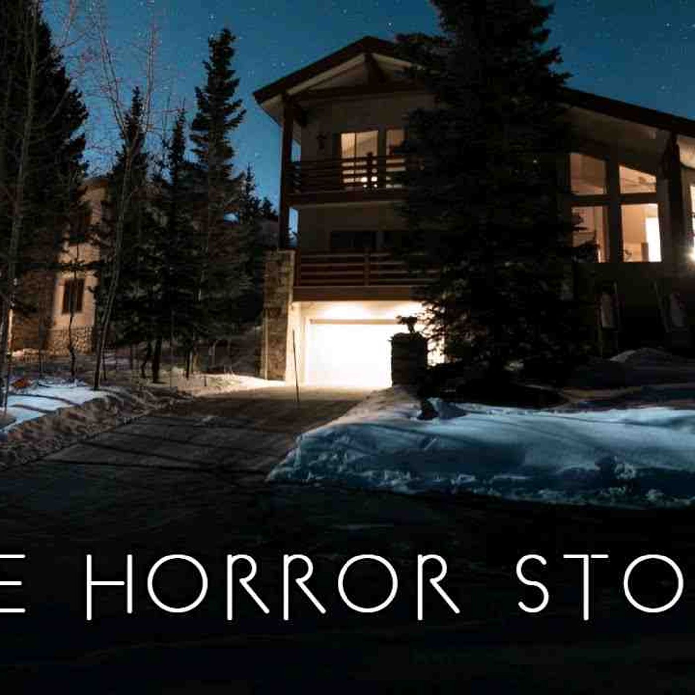 3 Terrifying True Nighttime Horror Stories (Vol. 2)
