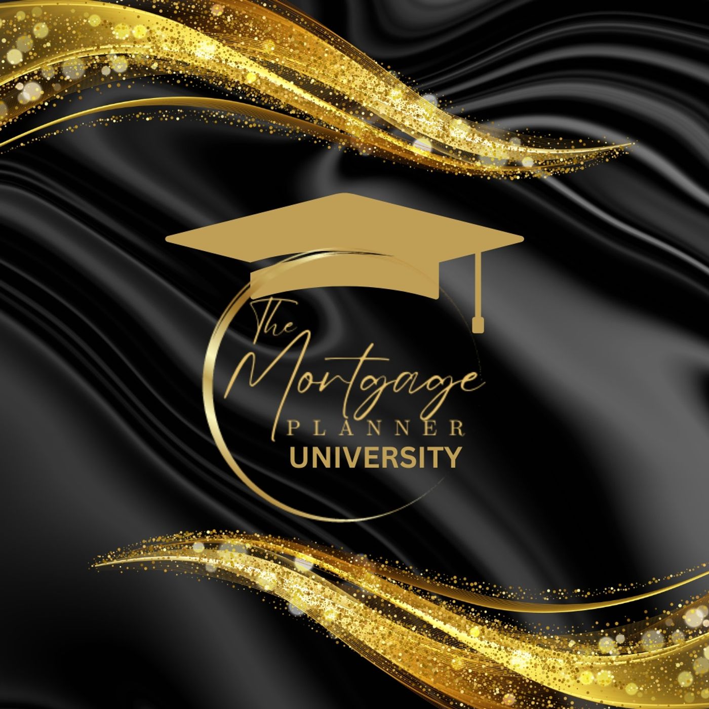 Mortgage Planner University