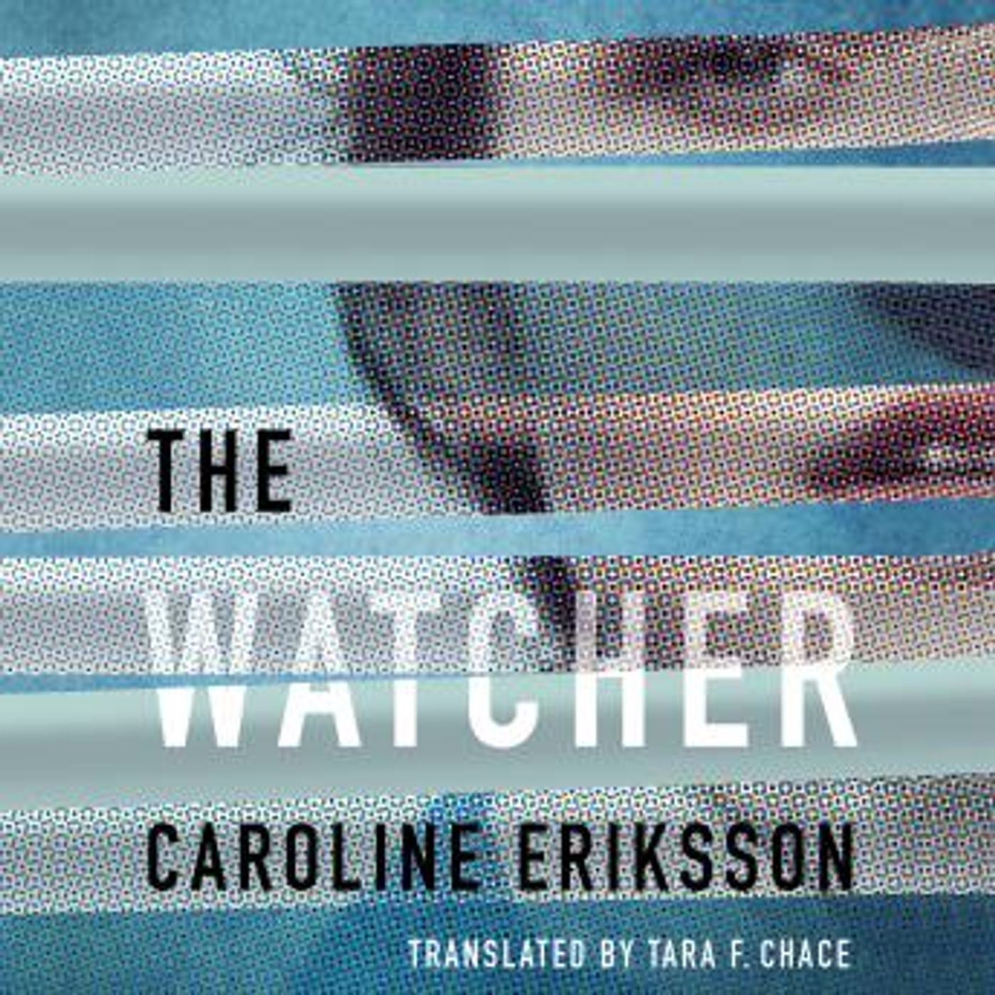 Access Unmissable Full Audiobooks in Mystery, Thriller & Horror, Suspense