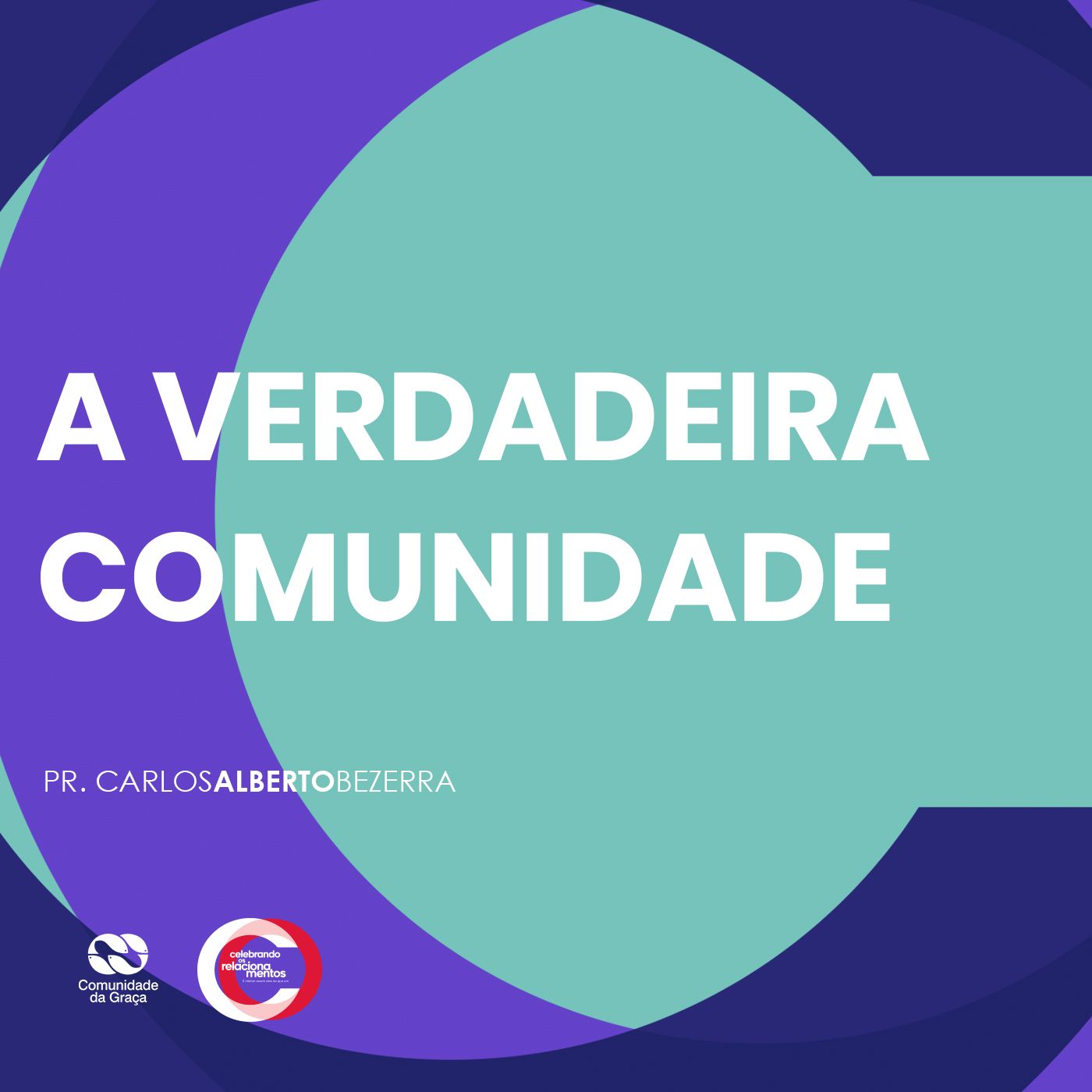 Comunidade da Graça