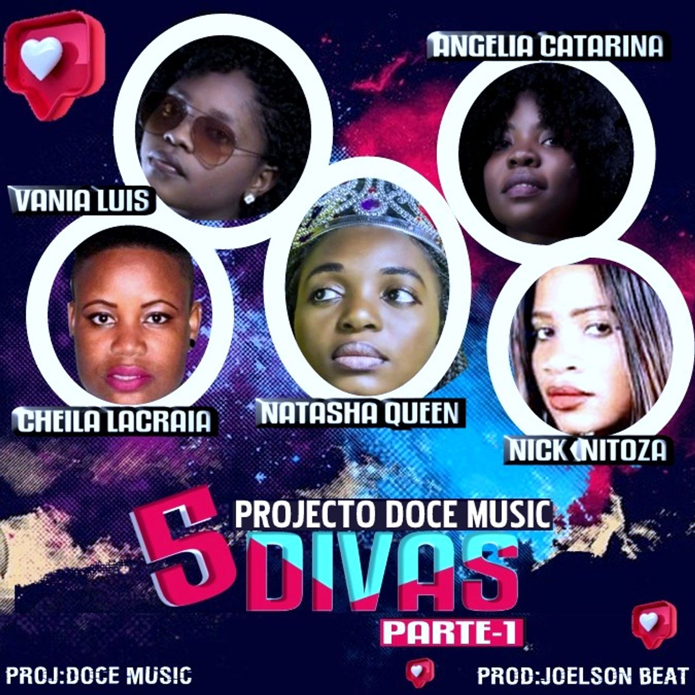 Gangula musik