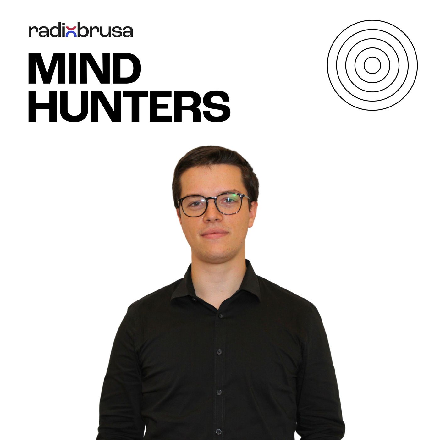 Mind Hunters