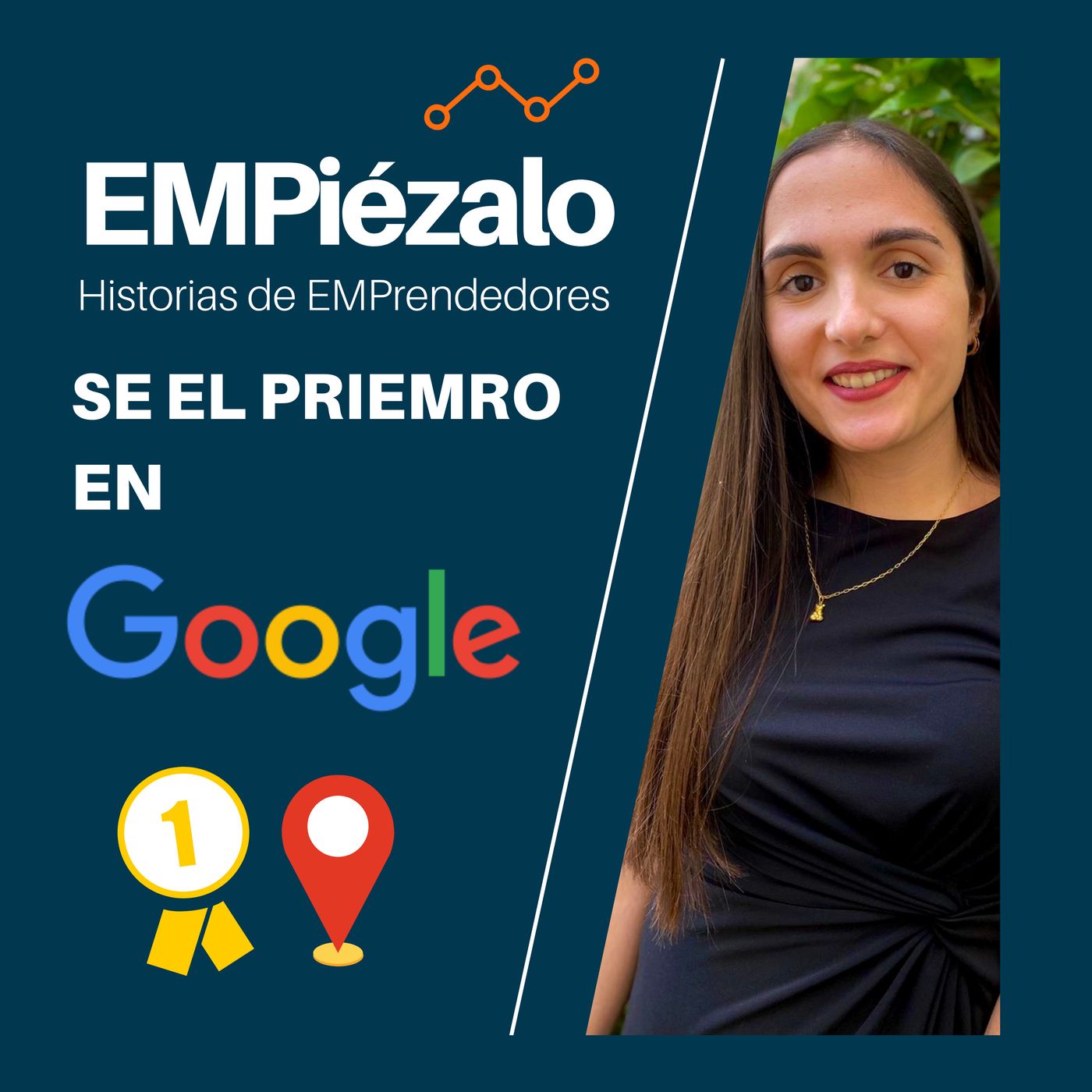 Historias de EMPrendedores