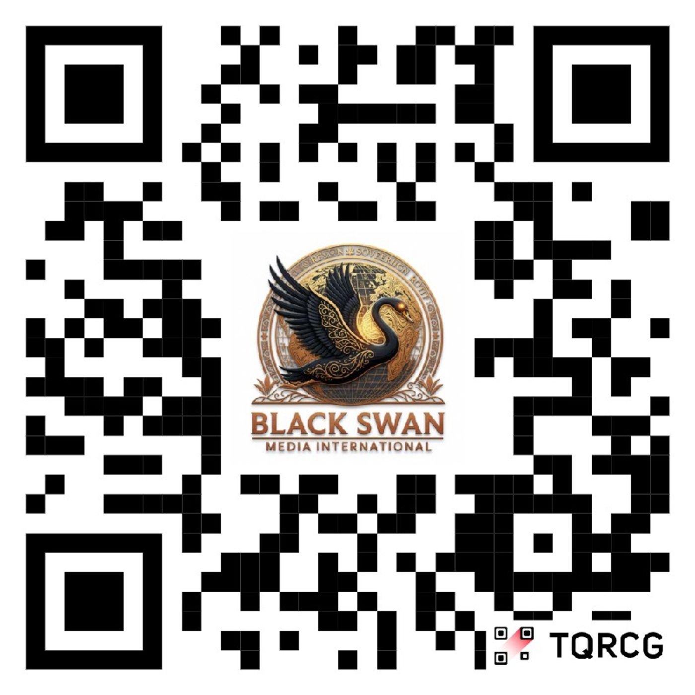 The Last Map Before the Flood