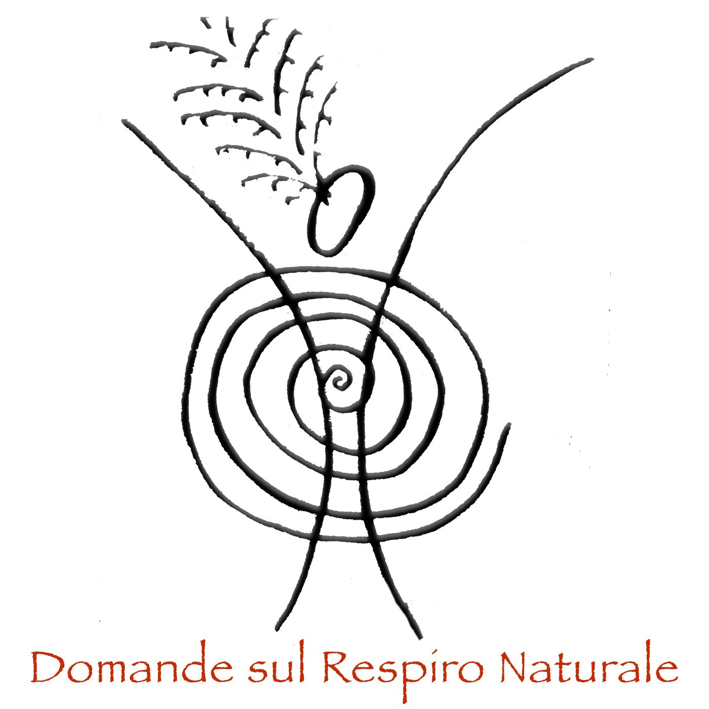 Domande su Respiro Naturale
