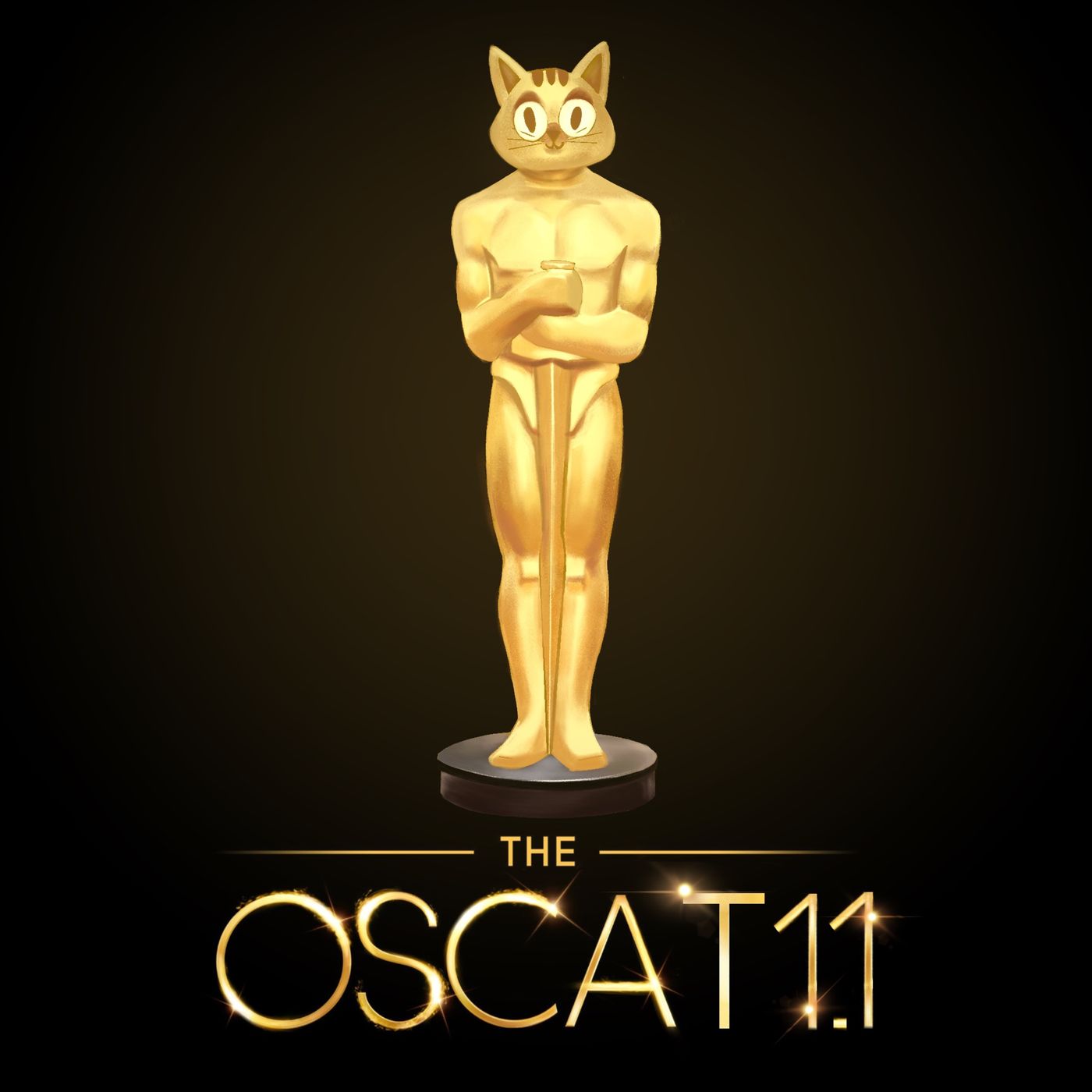 OCAst