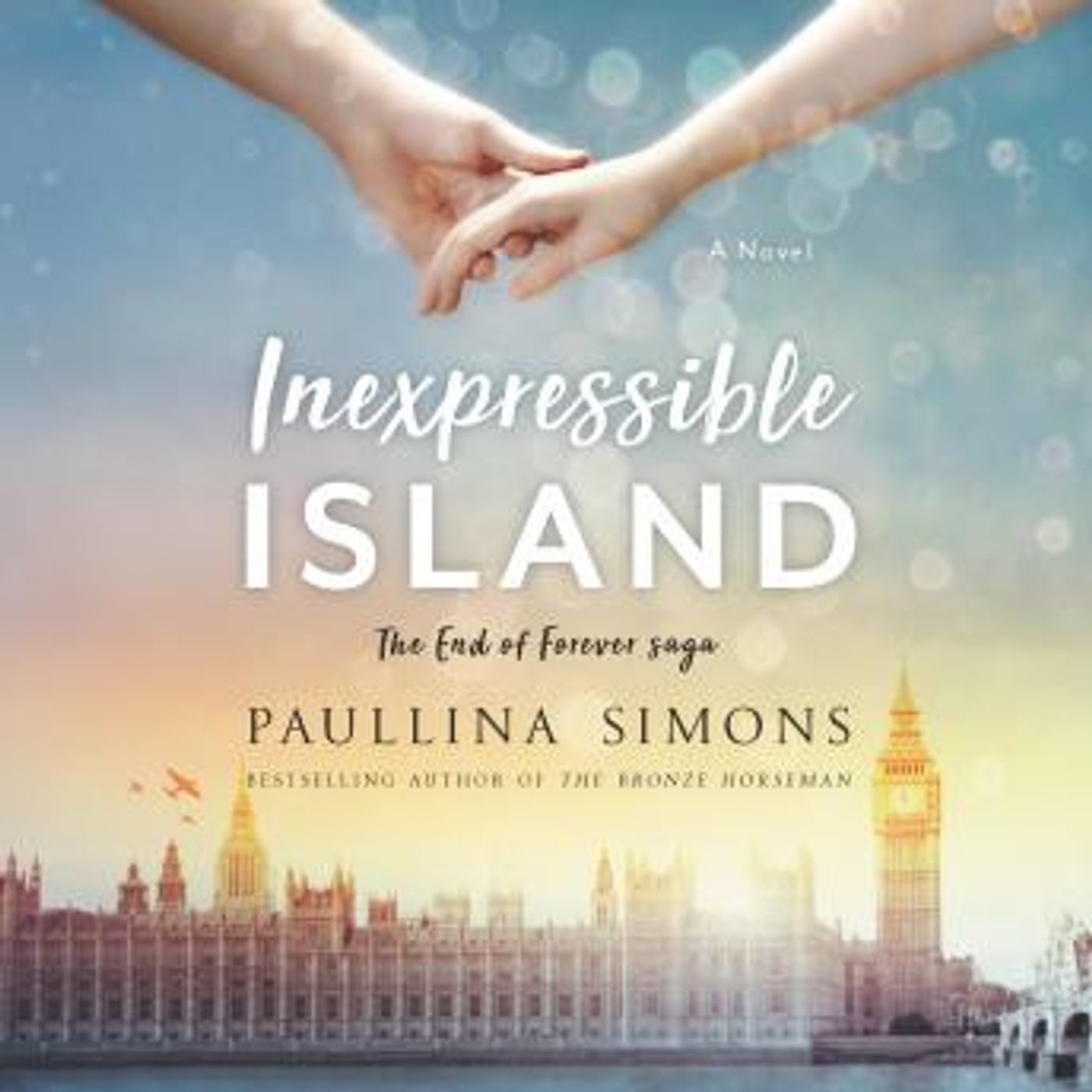 Stream Popular Full Audiobooks in Fiction, Drama